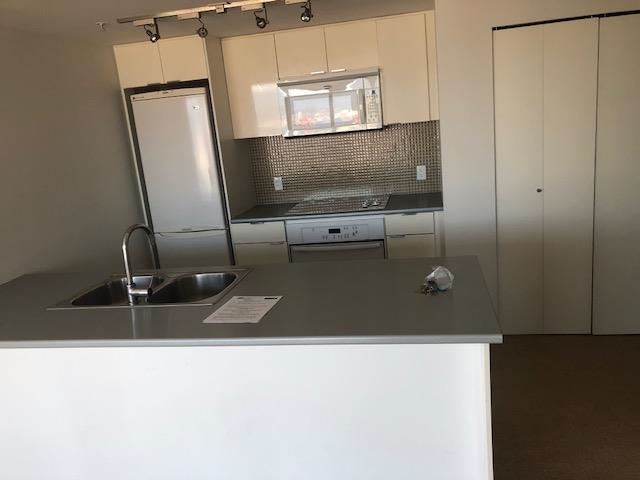 31XX 233 Robson Street - MLS&reg; # R3141098
