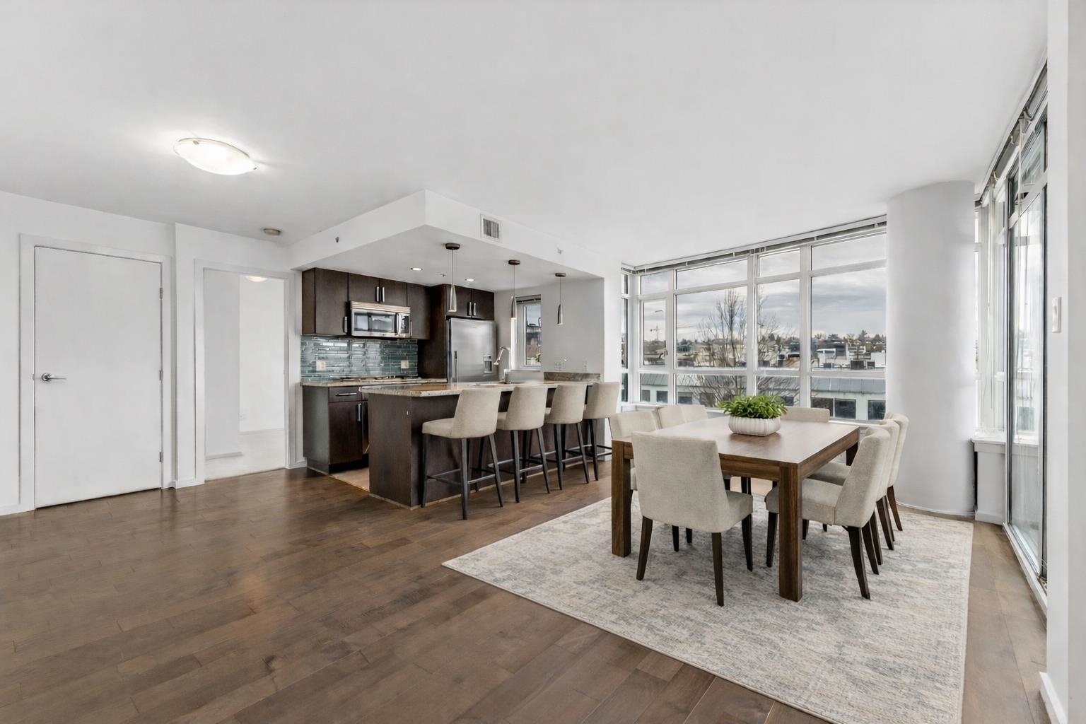 503 89 2nd Avenue - MLS&reg; # R3141102