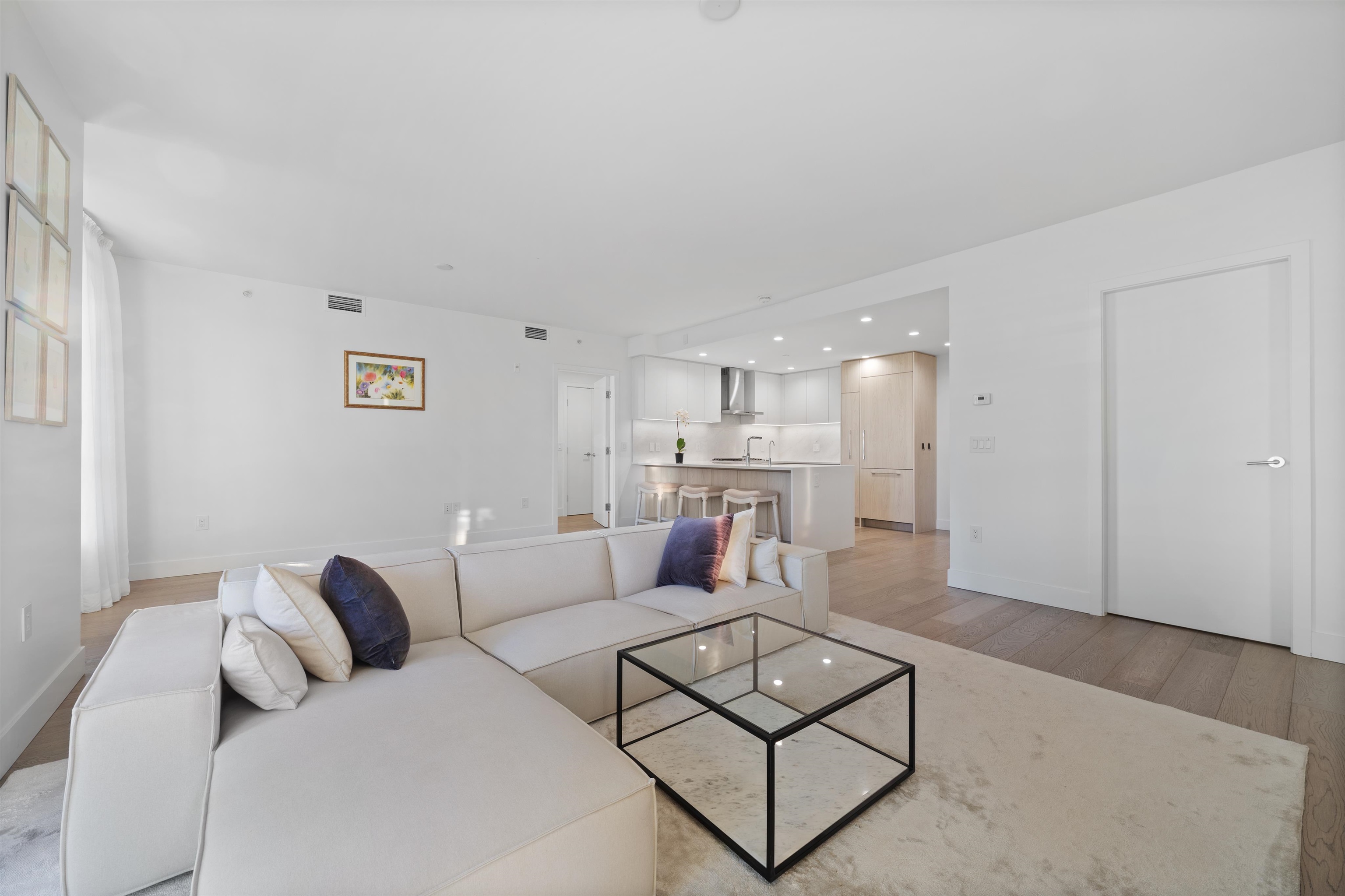 507 177 3rd Street - MLS&reg; # R3141212