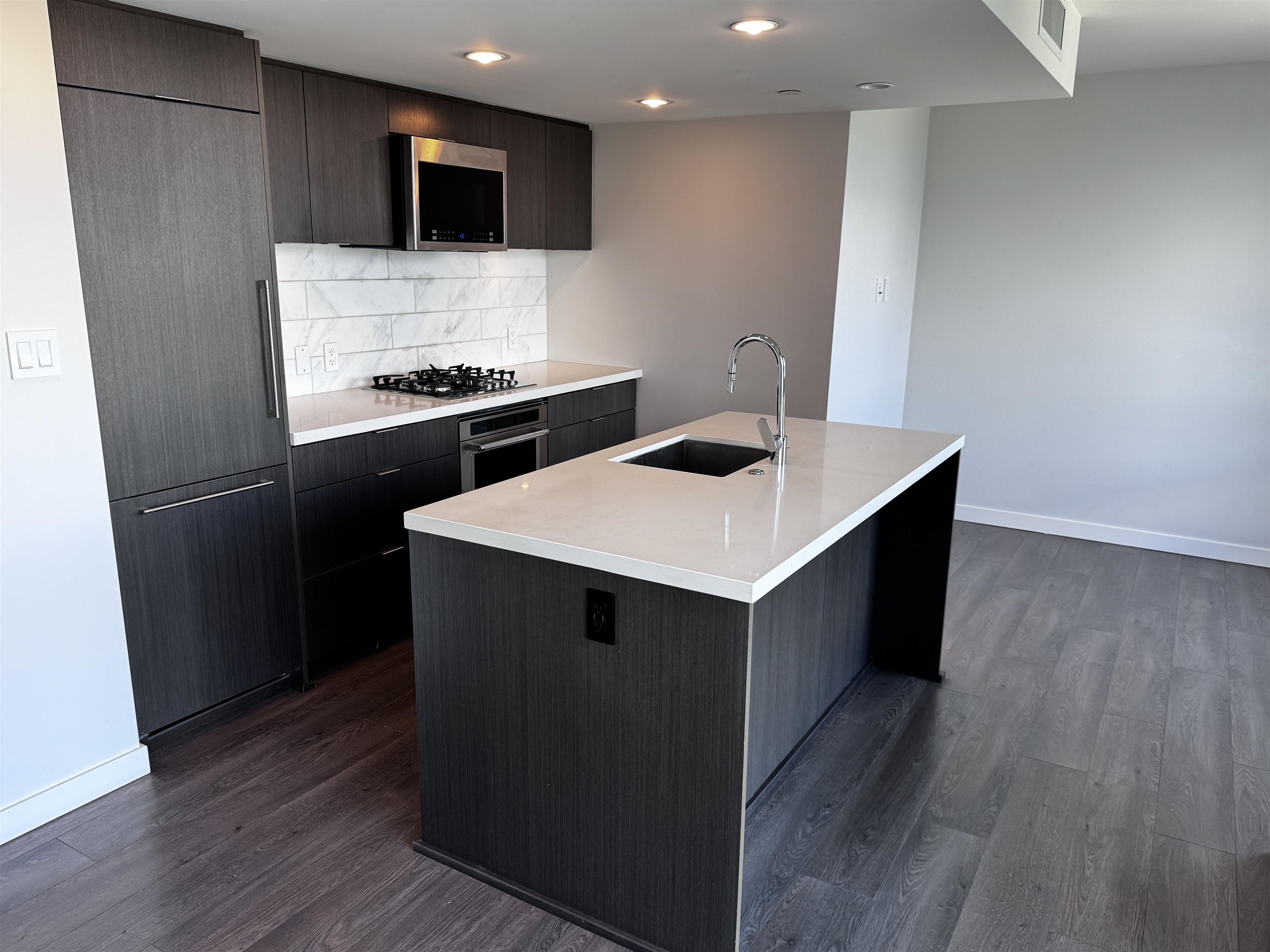 1904 8189 Cambie Street - MLS&reg; # R3141249