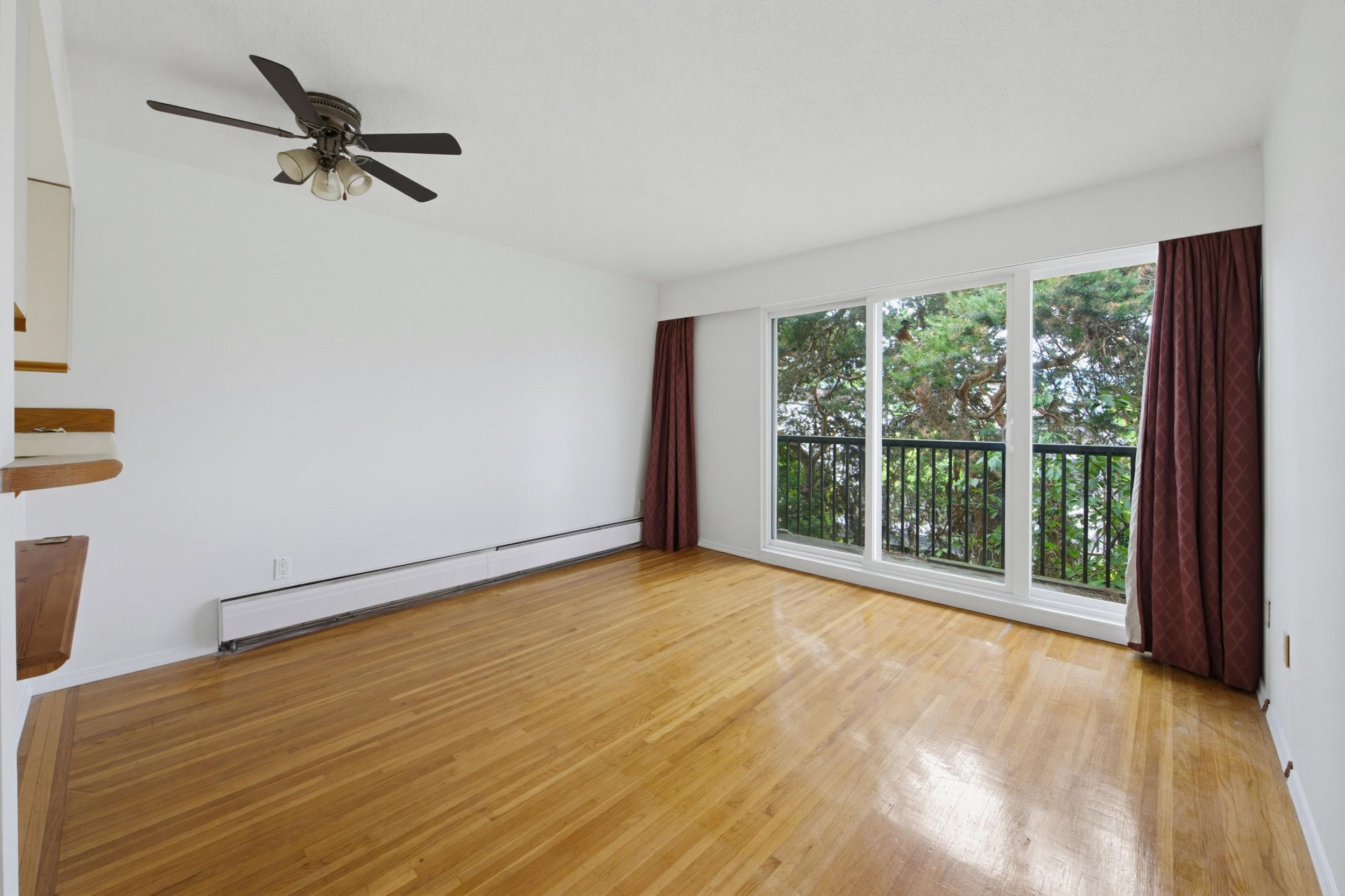 301 2125 2nd Avenue - MLS&reg; # R3141482