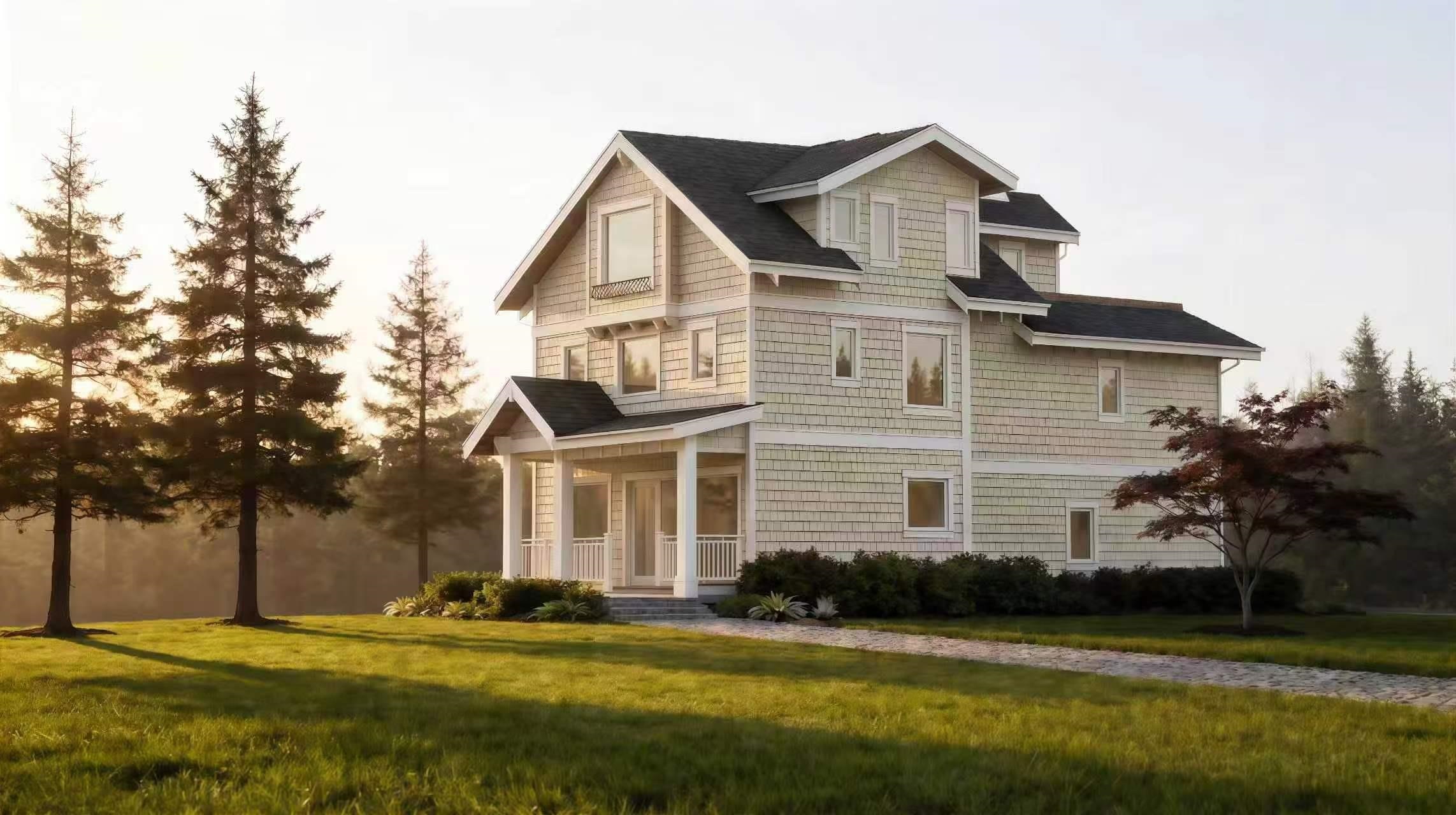 1 3638 3rd Avenue - MLS&reg; # R3141487