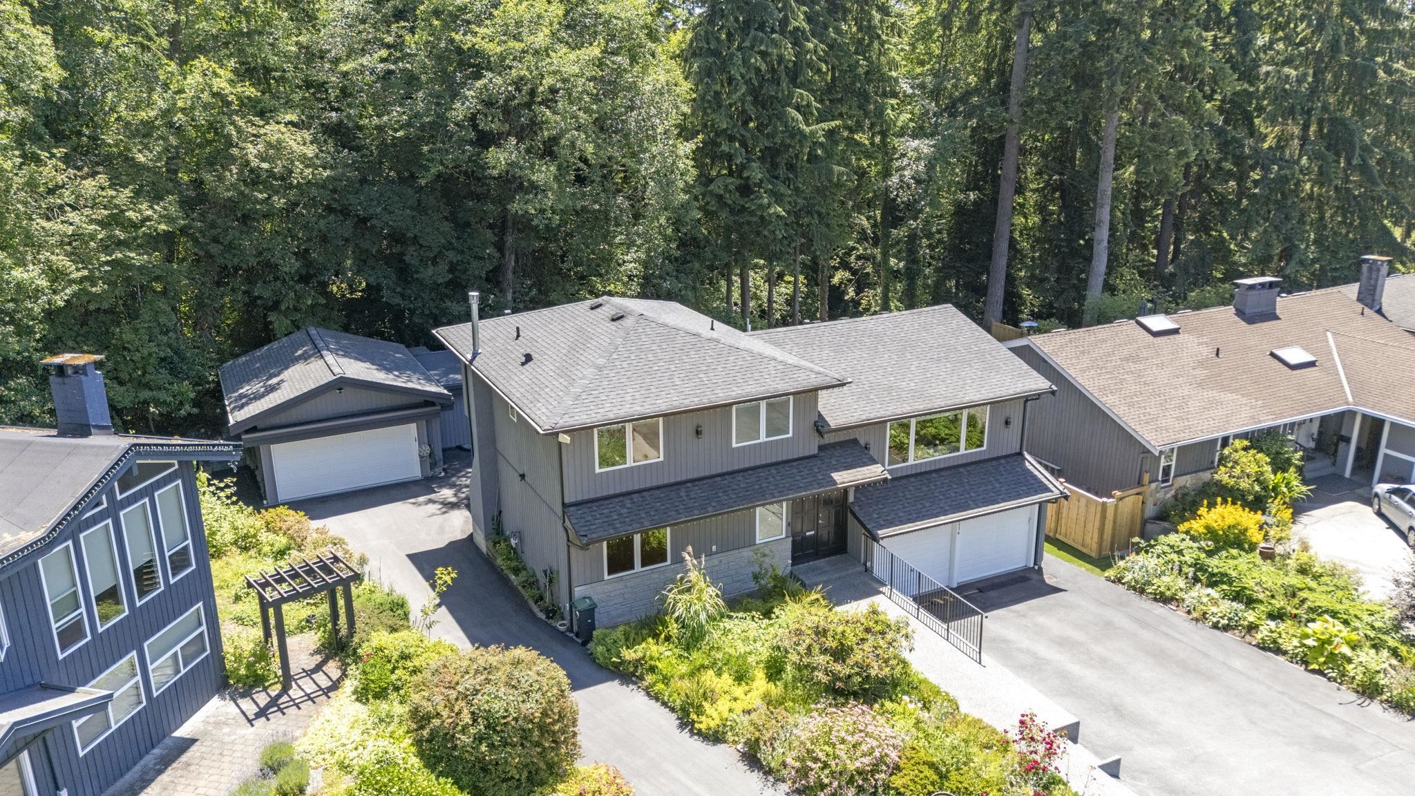  1776 Medwin Place - MLS&reg; # R3141718
