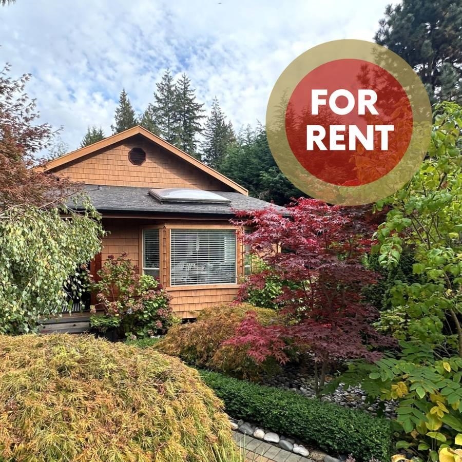  2136 Westview Drive - MLS&reg; # R3141731