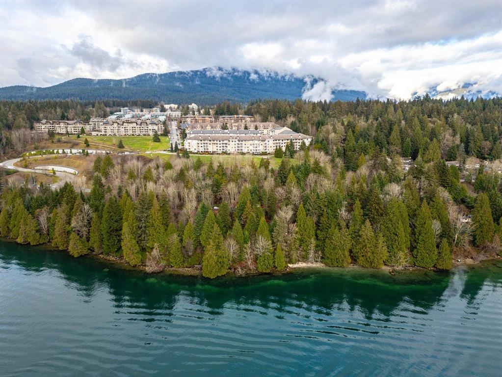 422 3629 Deercrest Drive - MLS&reg; # R3141891