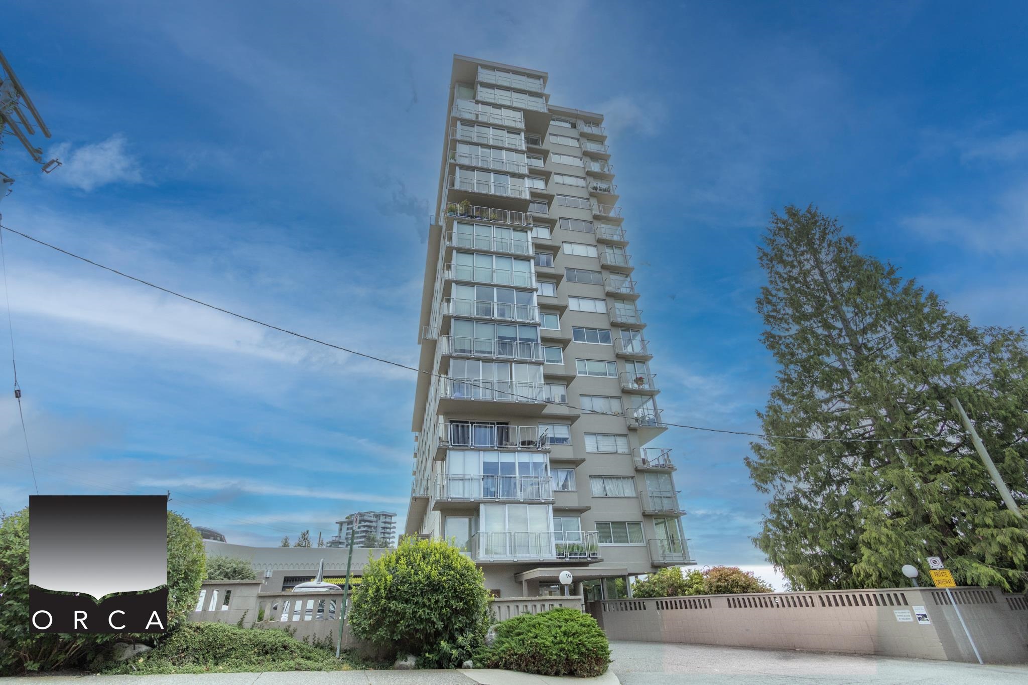 1204 150 24th Street - MLS&reg; # R3141892