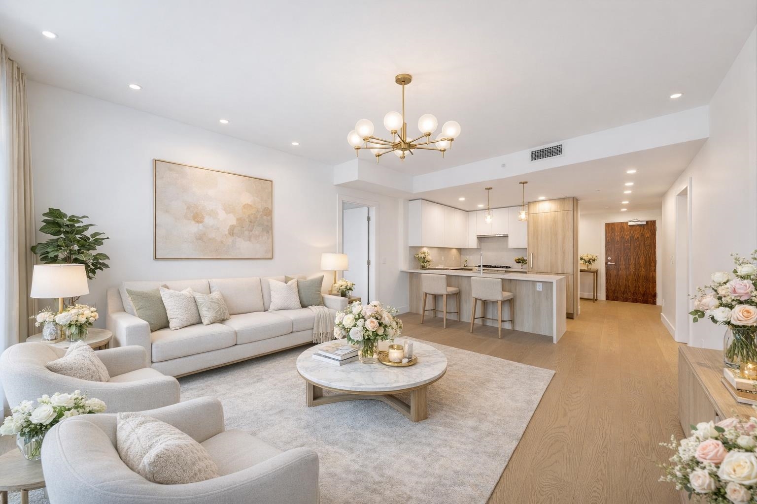 503 423 6th Street - MLS&reg; # R3141912