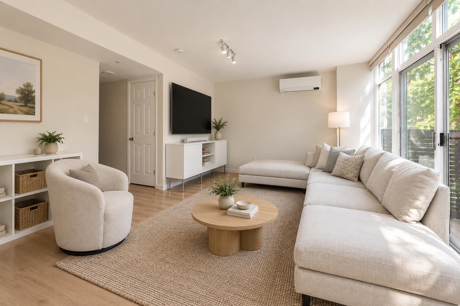 TH3 63 Keefer Place - MLS&reg; # R3142219