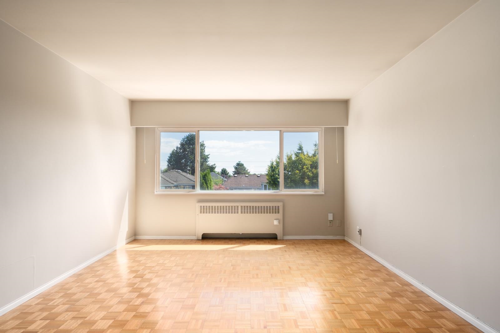 311 1970 41st Avenue - MLS&reg; # R3142680