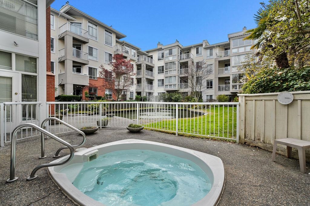 409 360 36 Avenue - MLS&reg; # R3142697