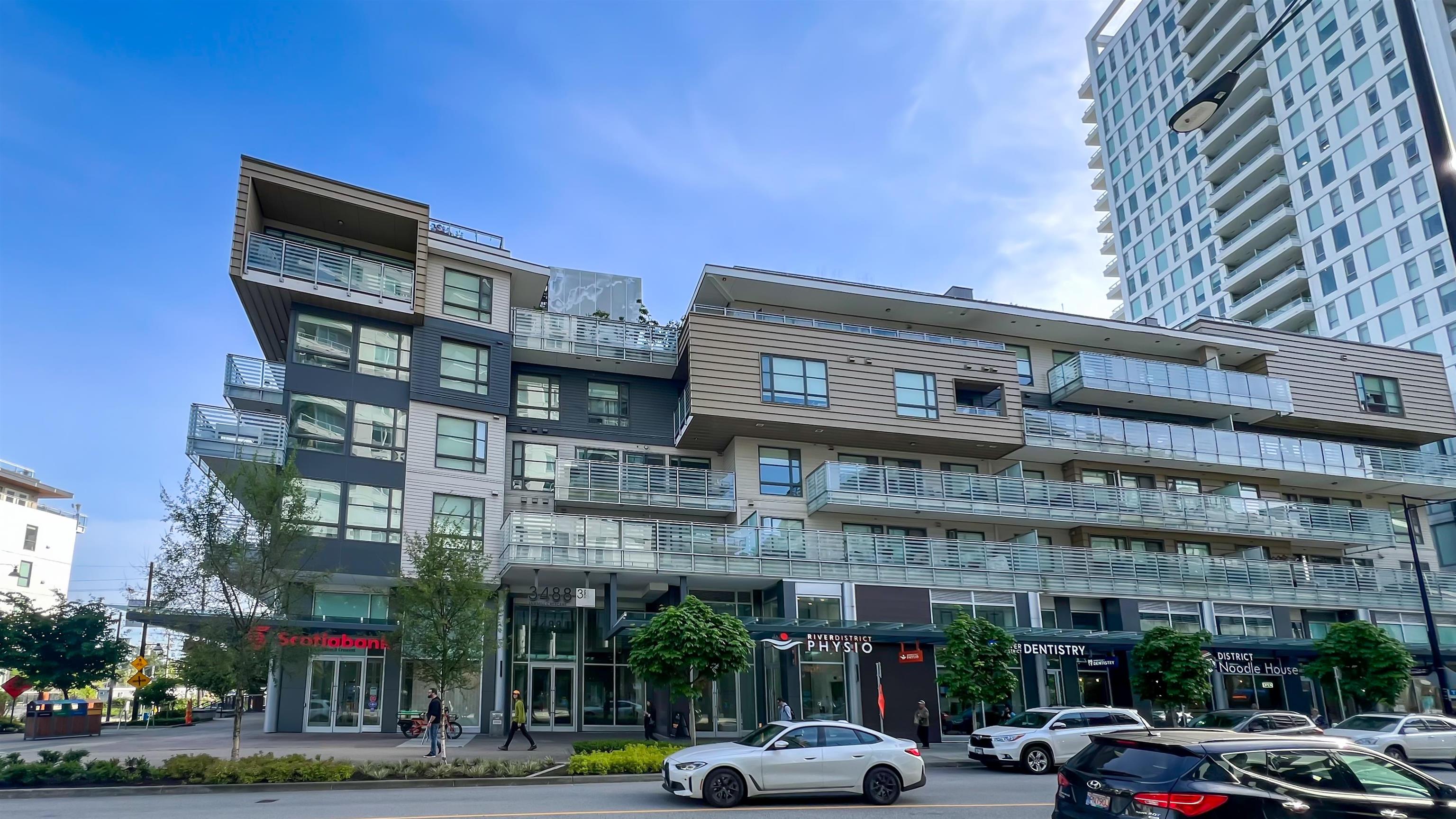  3488 Sawmill Crescent - MLS&reg; # R3142742