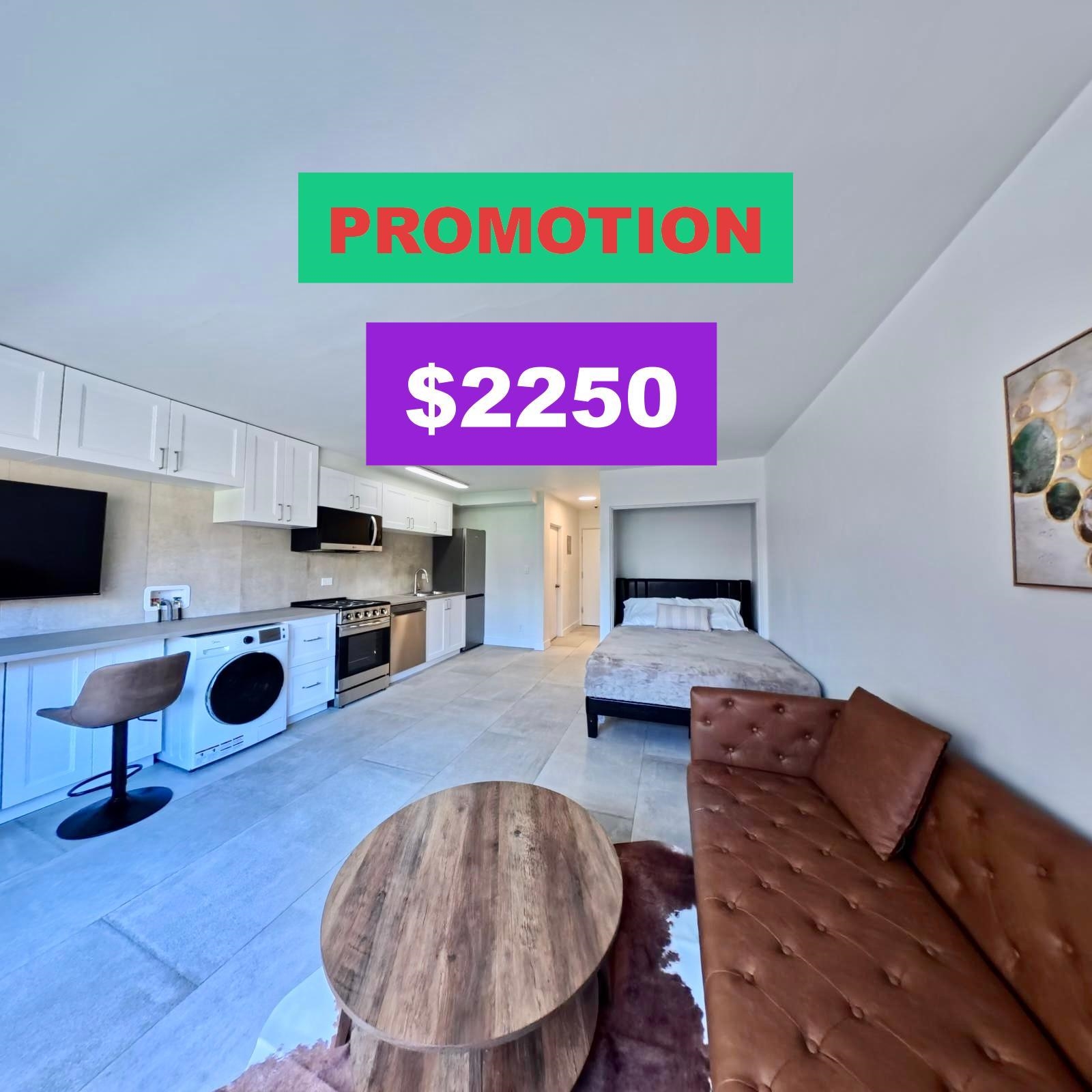 101 1540 Haro Street  - MLS&reg; # R3143392