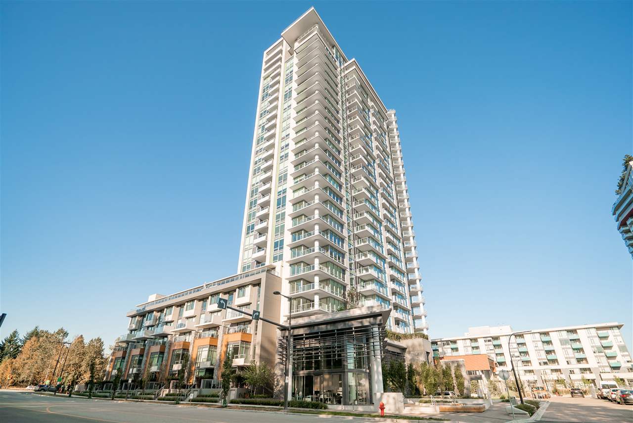418 680 Seylynn Crescent - MLS&reg; # R3143409