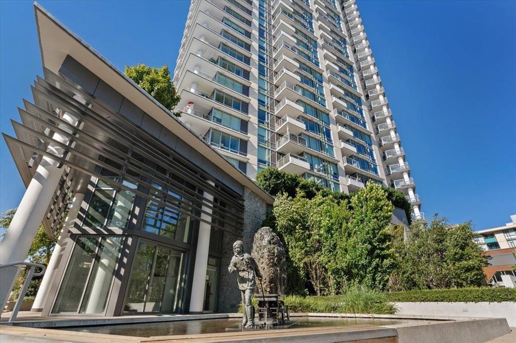 1508 680 Seylynn Crescent - MLS&reg; # R3143453