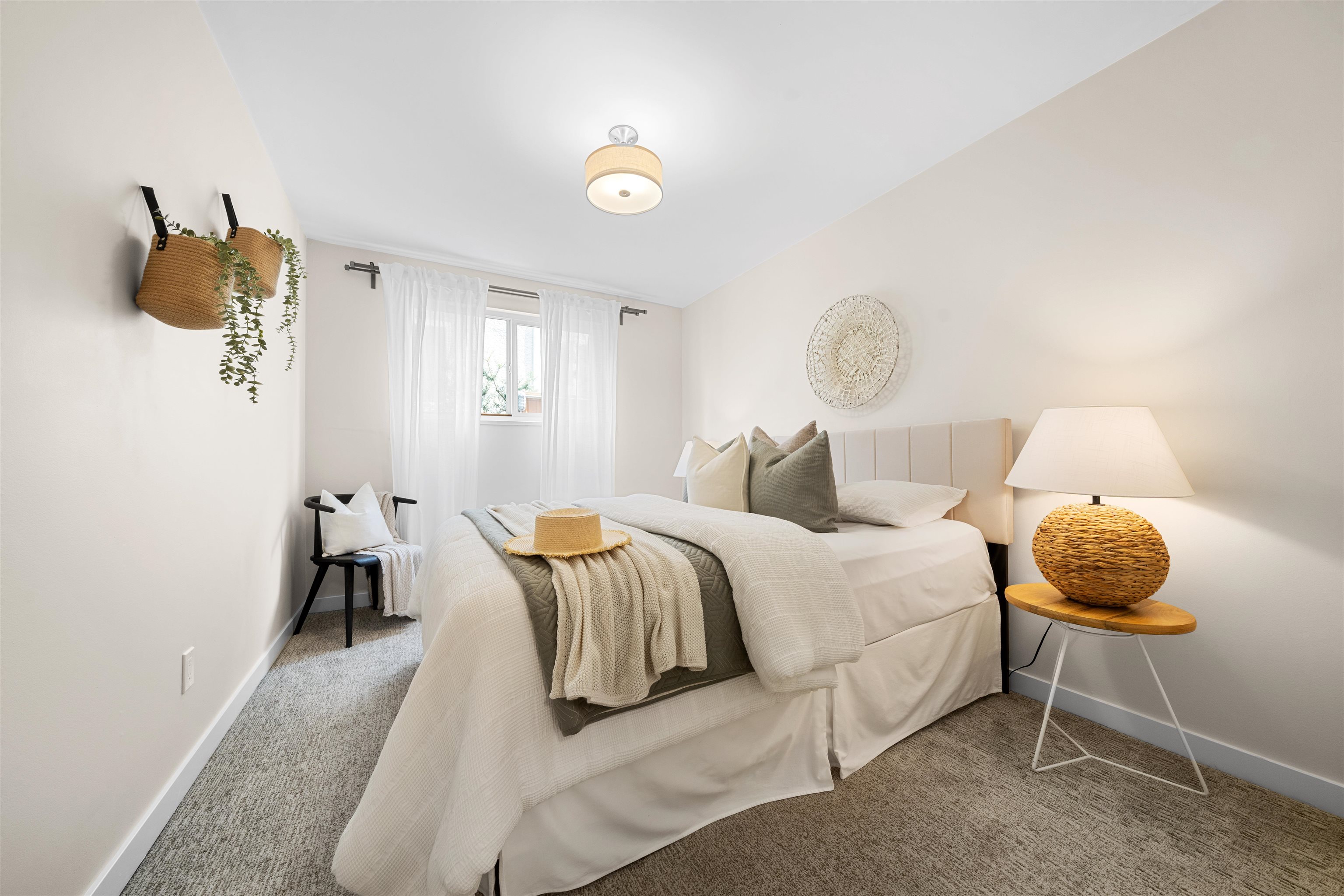 210 2234 1st Avenue - MLS&reg; # R3143472