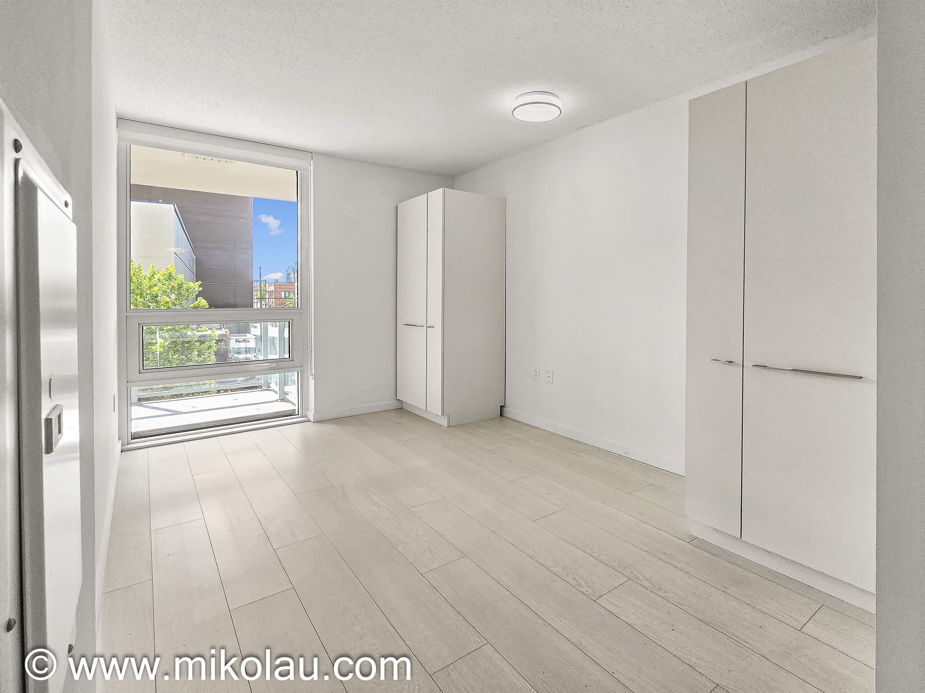 318 180 2nd Avenue - MLS&reg; # R3143579