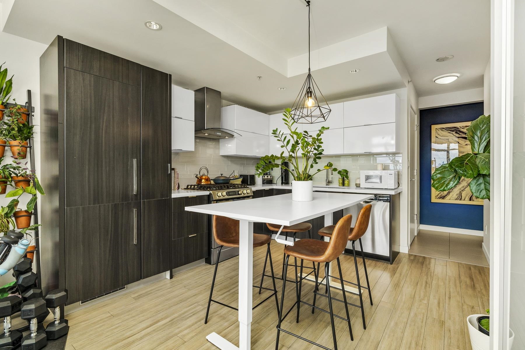 1604 1775 Quebec Street - MLS&reg; # R3143653