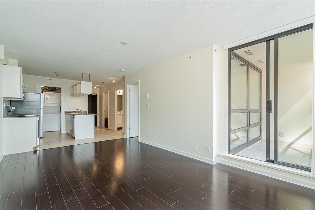 809 933 Hornby Street - MLS&reg; # R3143712