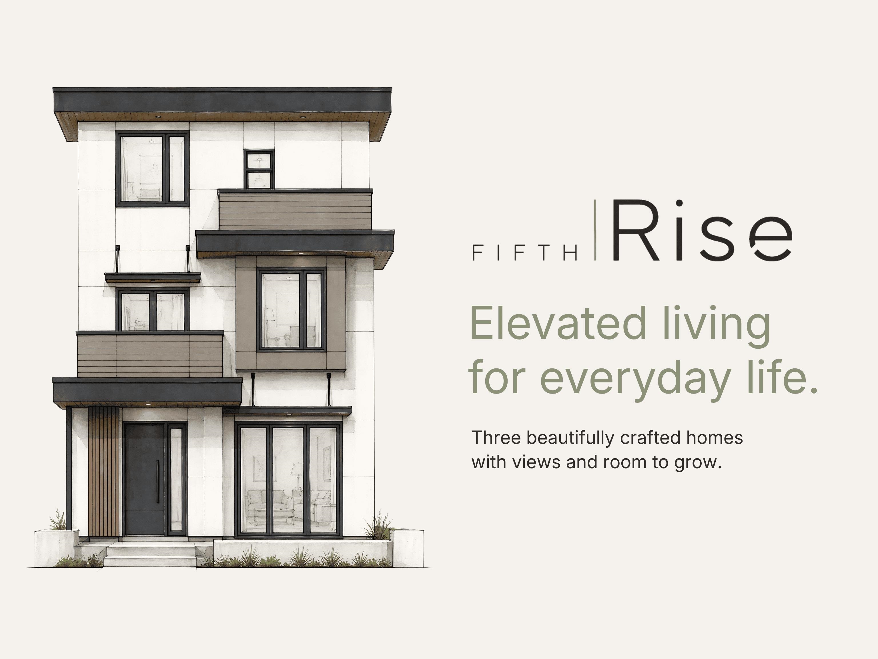 1 3034 5th Avenue - MLS&reg; # R3143912