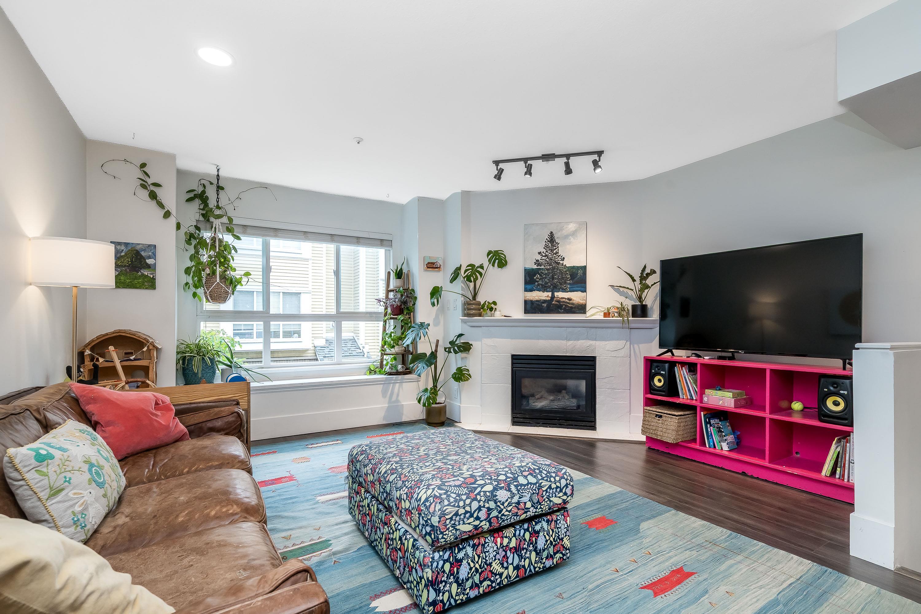  2866 Sotao Avenue - MLS&reg; # R3144047