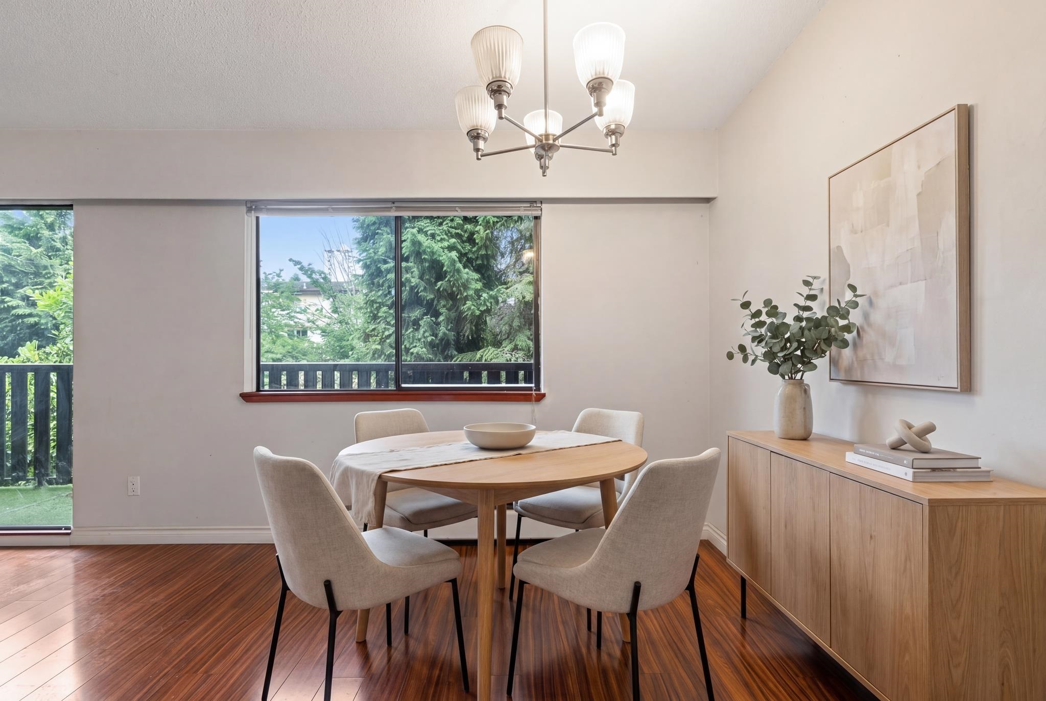 205 175 4th Street - MLS&reg; # R3144205