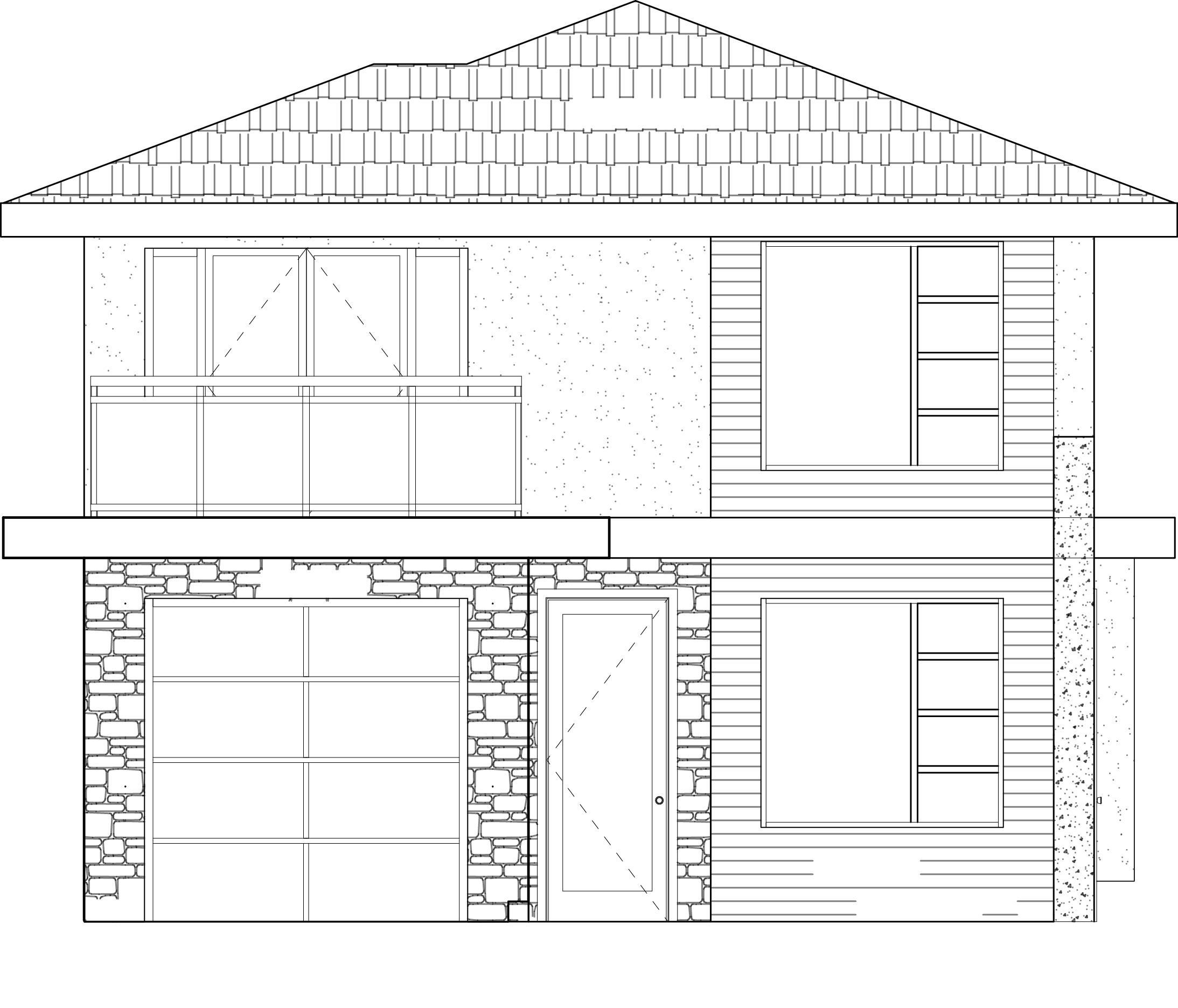 LOT 1 1061 Prospect Avenue - MLS&reg; # R3144763