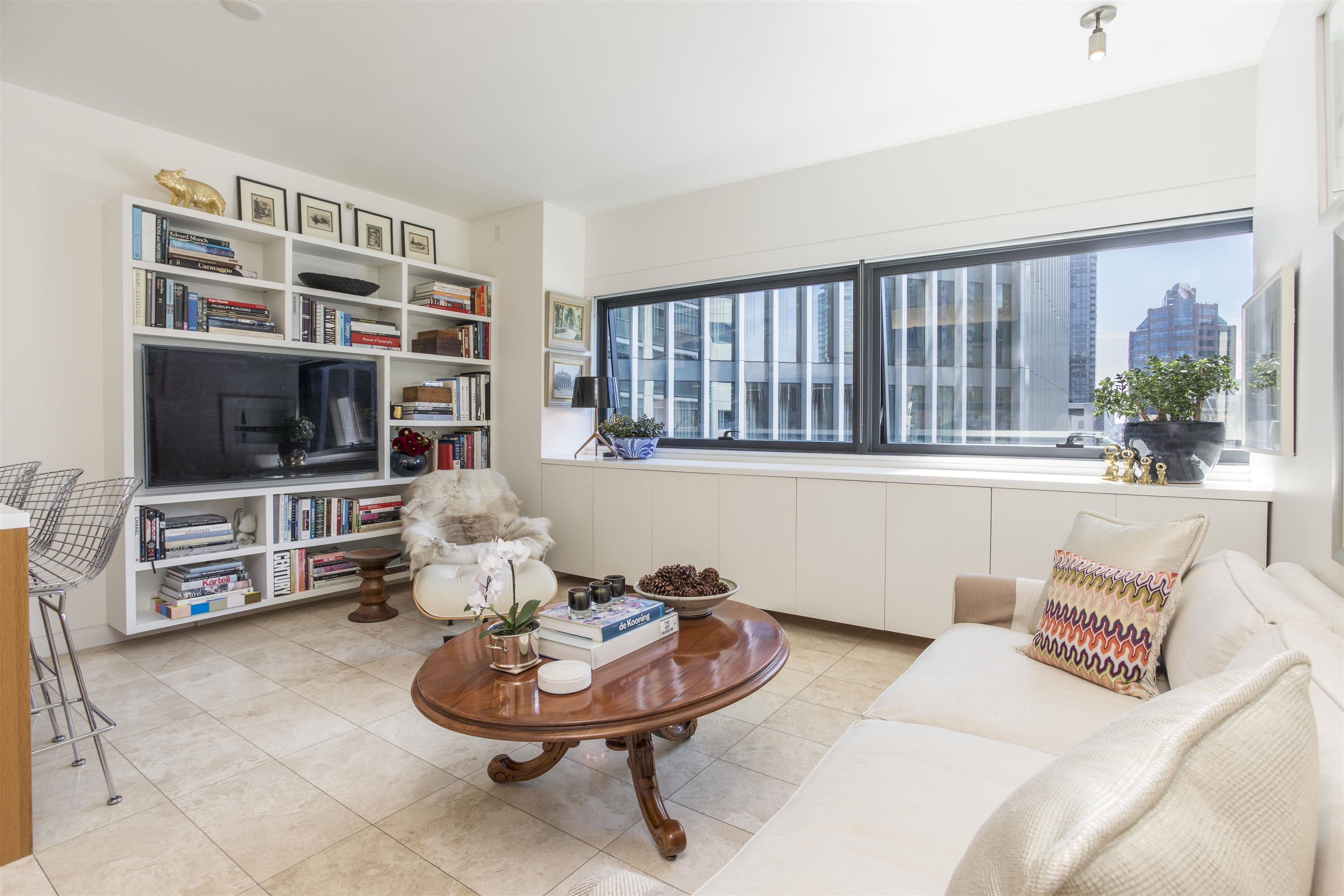 1906 838 Hastings Street - MLS&reg; # R3144840