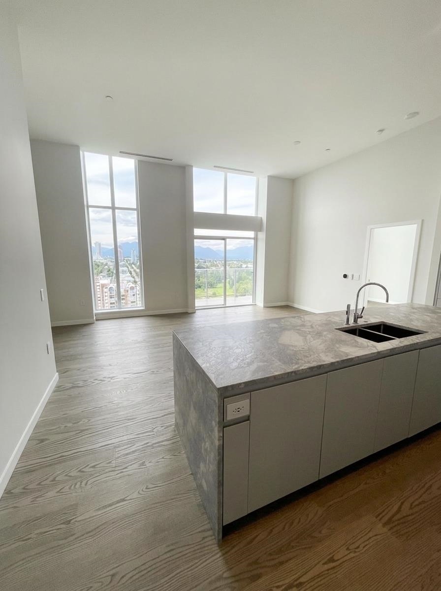 2803 7433 Cambie Street - MLS&reg; # R3145030