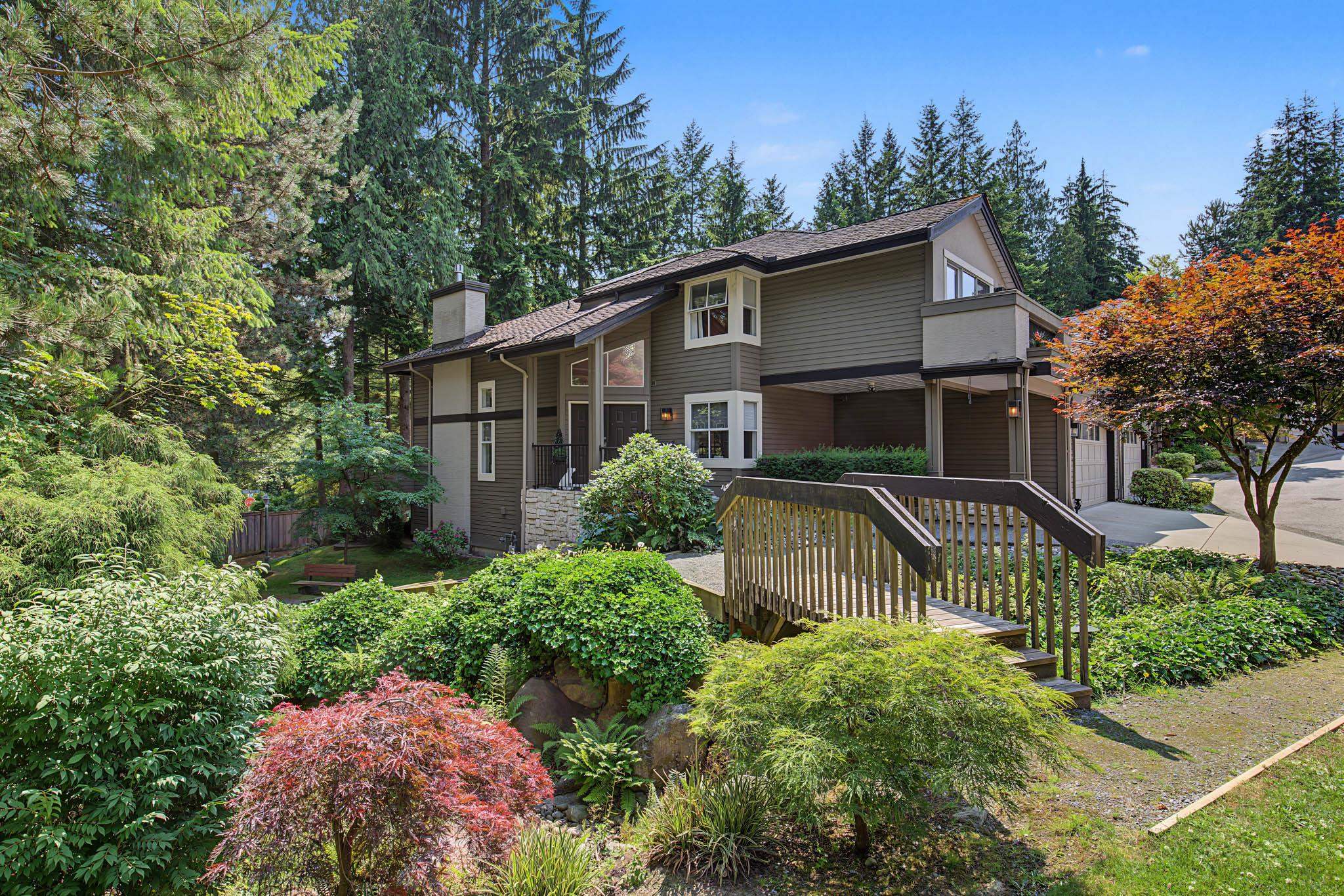 20 1900 Indian River Crescent - MLS&reg; # R3145060