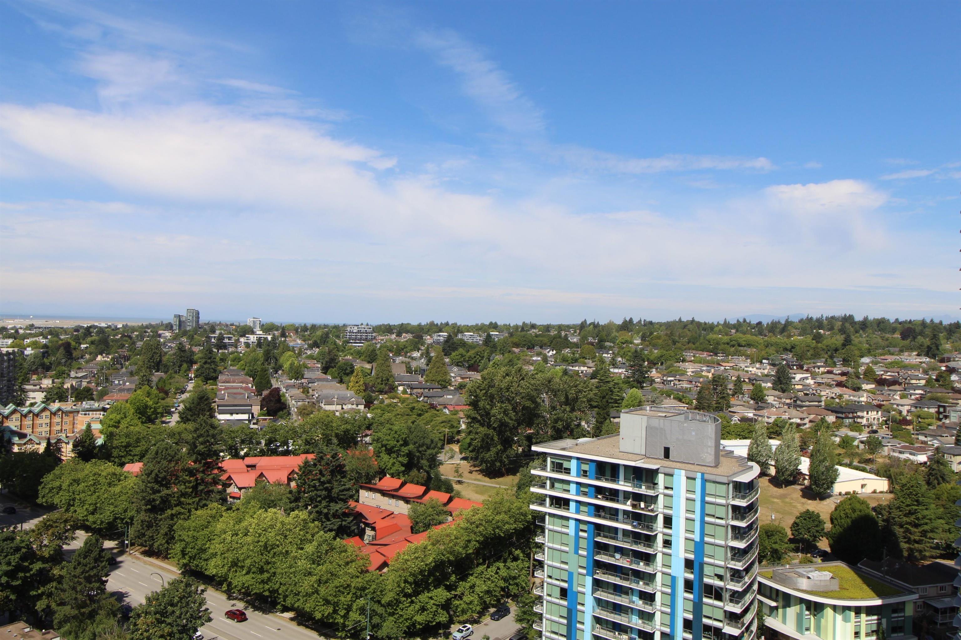2205 489 Interurban Way - MLS&reg; # R3145146