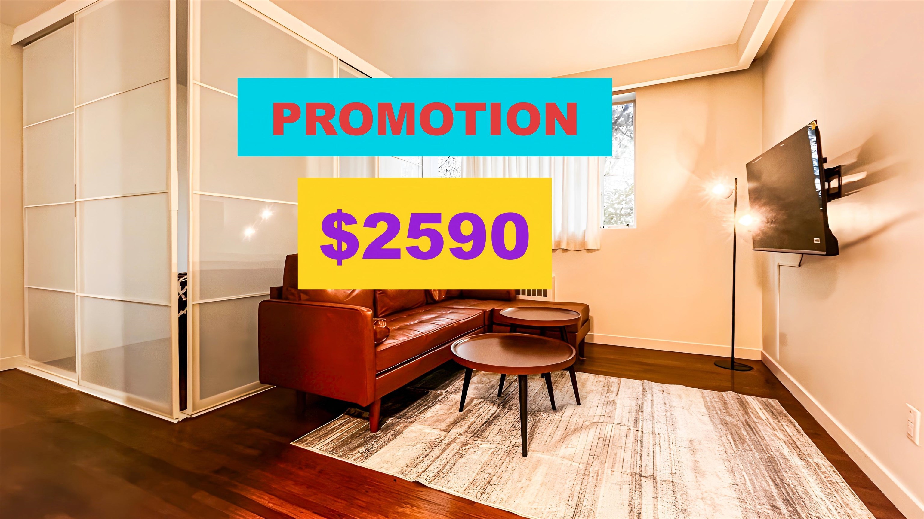 002 1925 Nelsonstreet  - MLS&reg; # R3145383