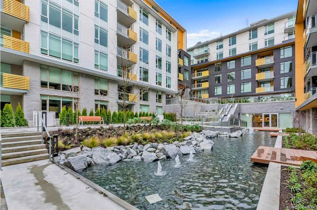 505/506 375 59th Avenue - MLS&reg; # R3145480
