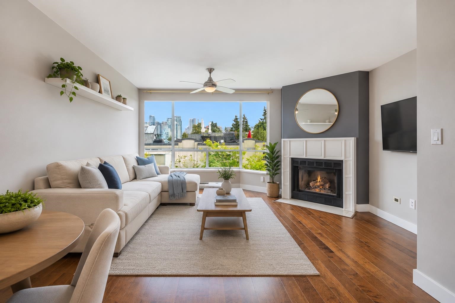 14 939 7th Avenue - MLS&reg; # R3146176