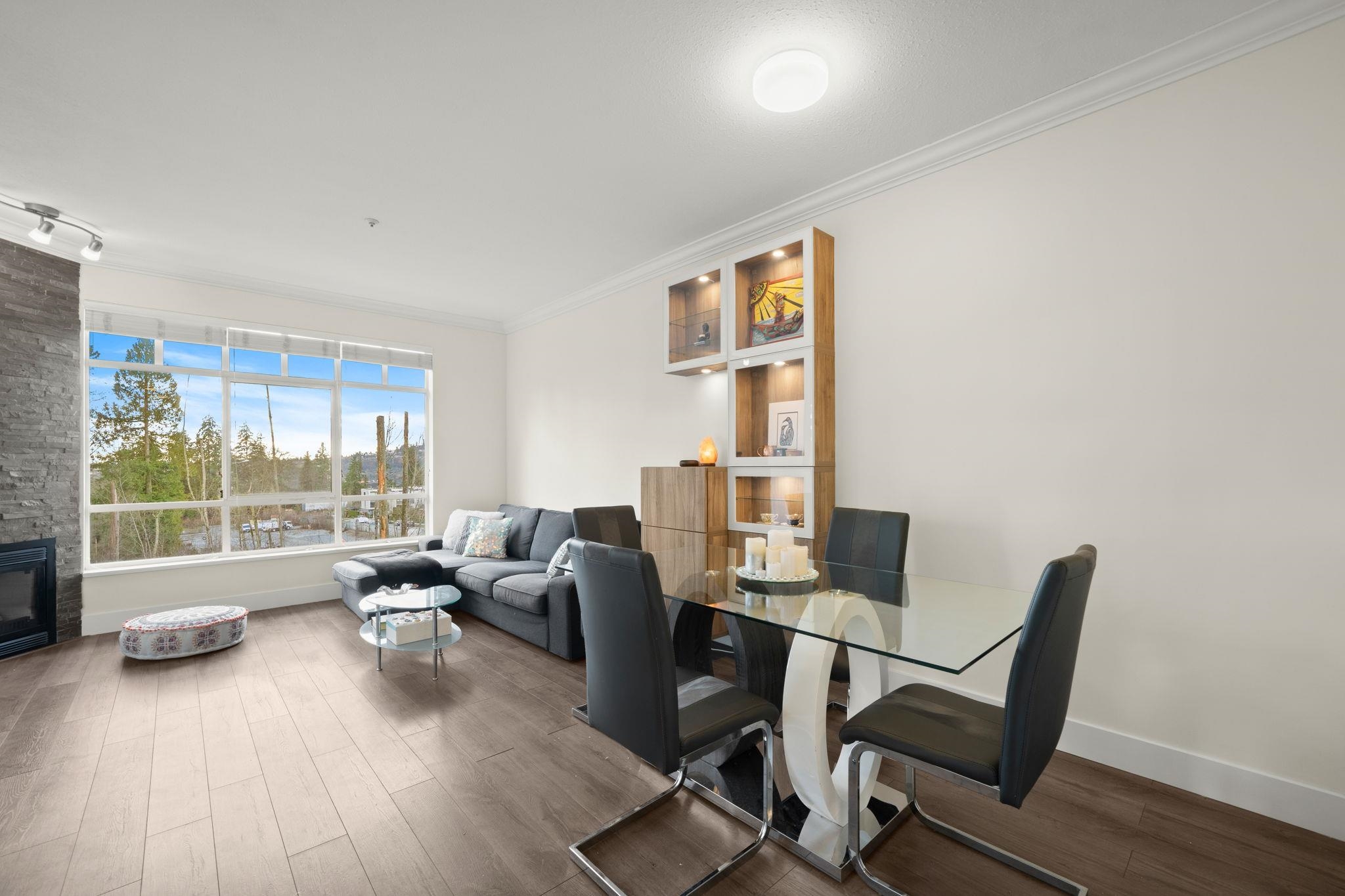 317 630 Roche Point Drive - MLS&reg; # R3146242