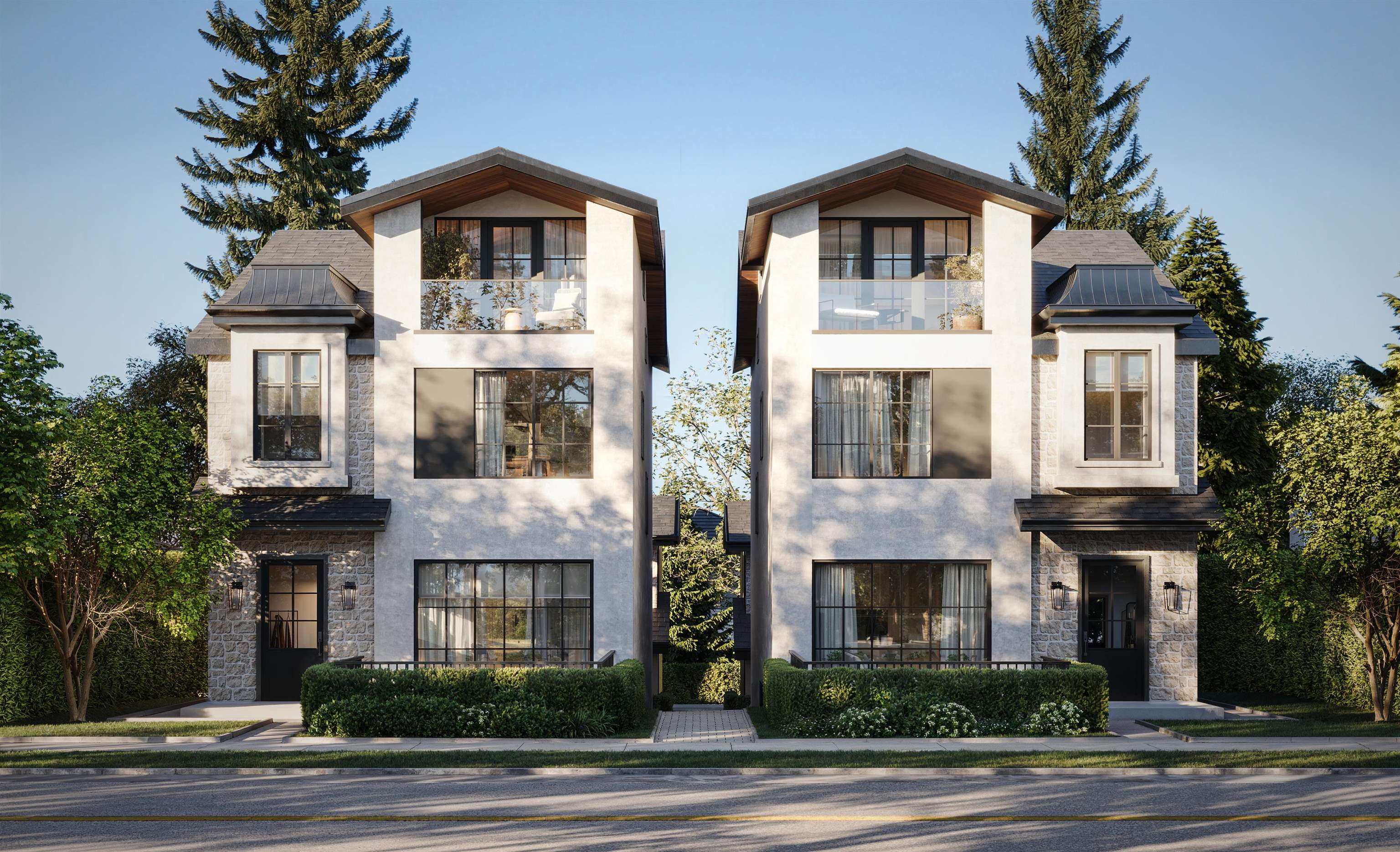 6 3938 33rd Avenue - MLS&reg; # R3146264