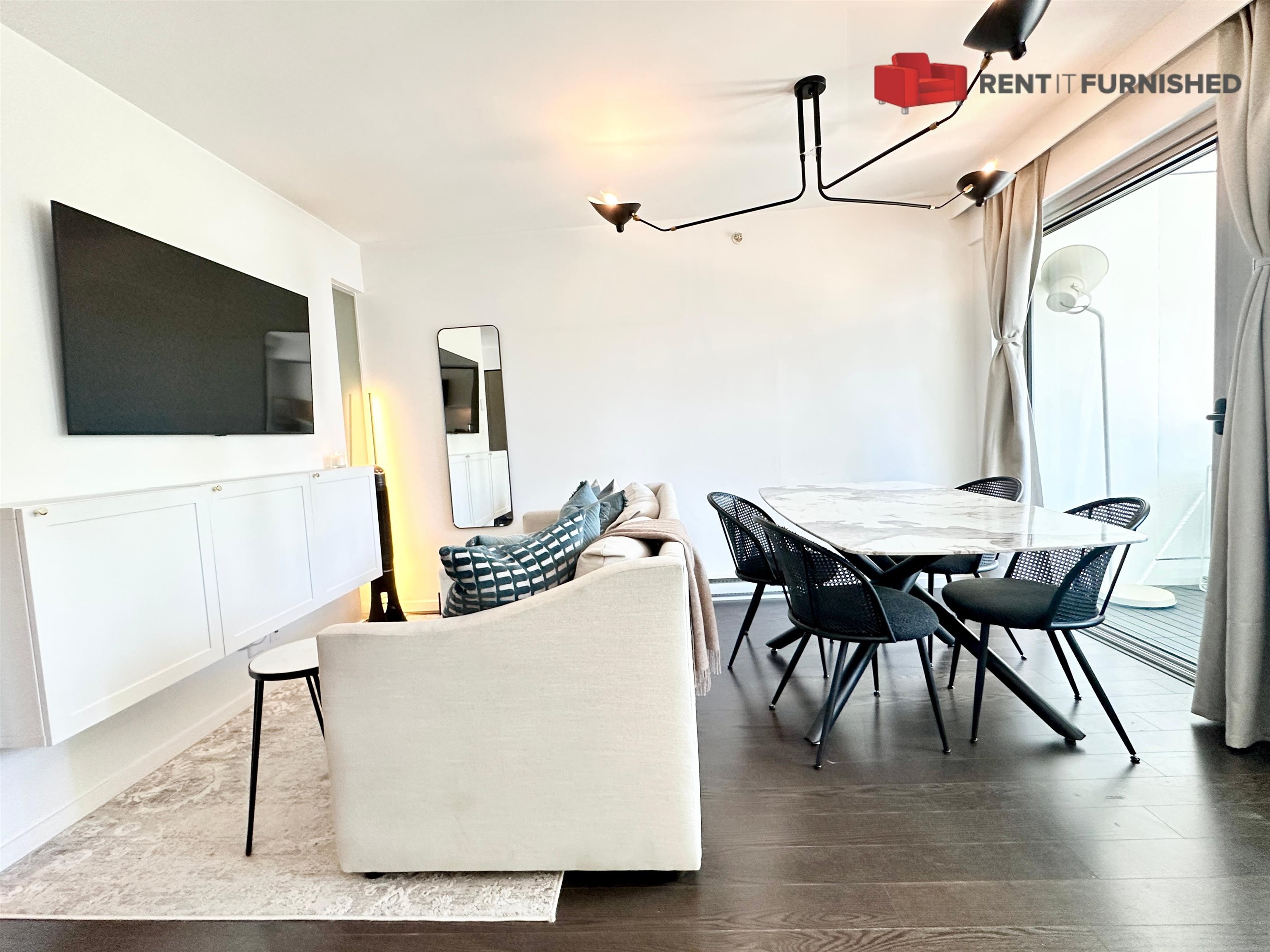 503 999 Seymour Street - MLS&reg; # R3146412