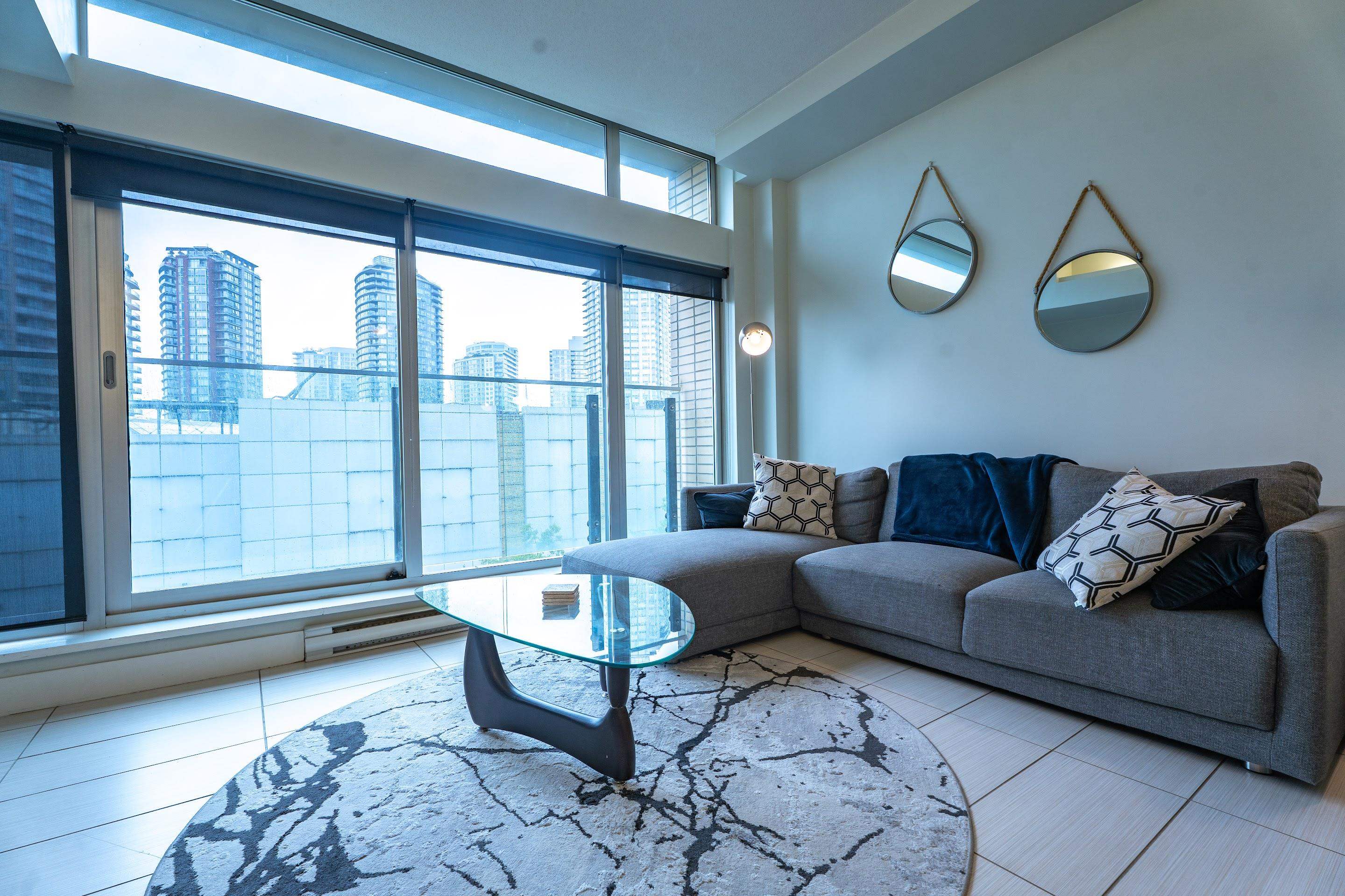 709 33 Pender Street - MLS&reg; # R3146426