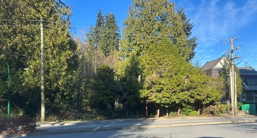  3612 Mt Seymour Parkway - MLS&reg; # R3146554