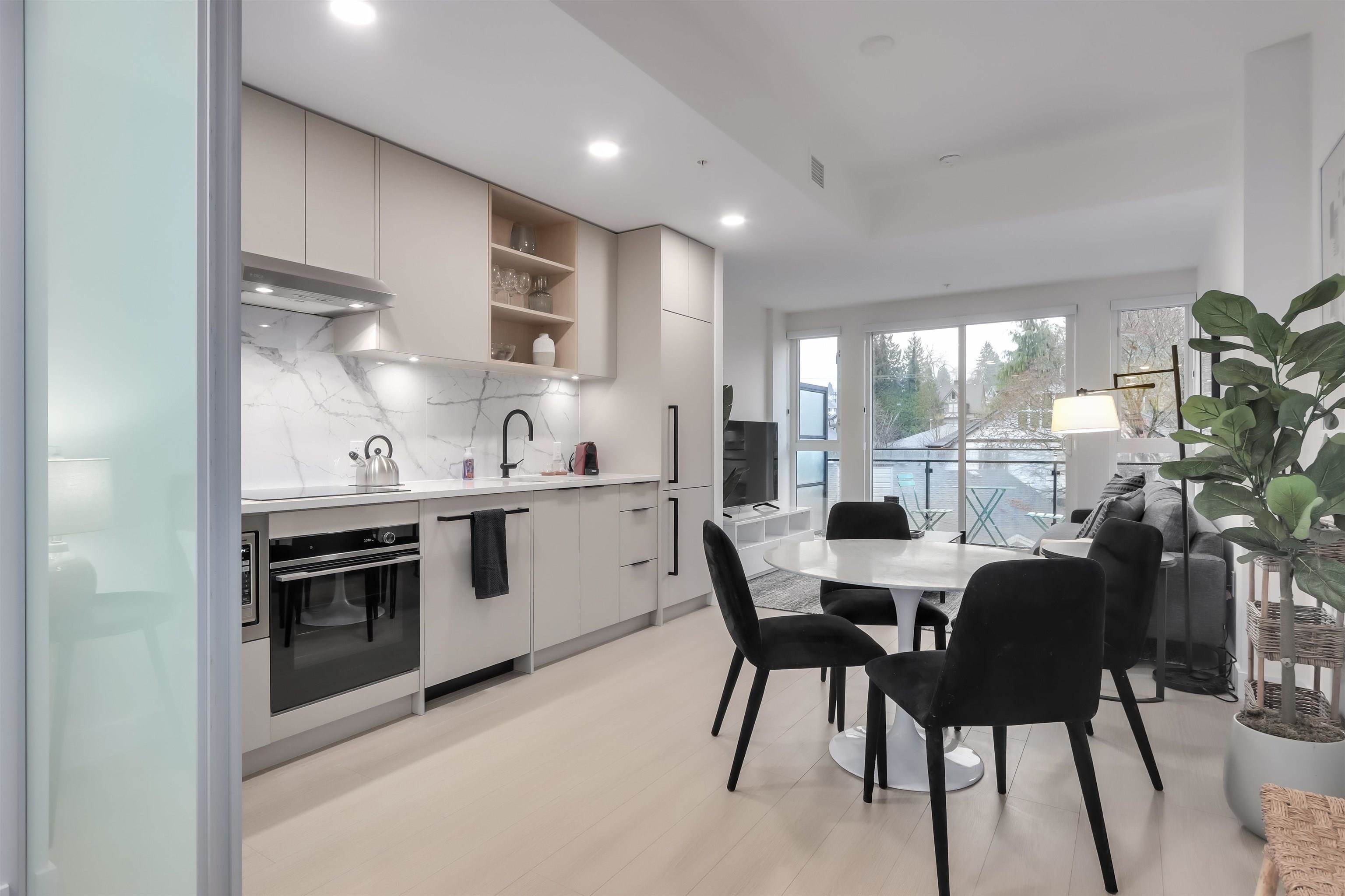 41* 422 3rd Street - MLS&reg; # R3146839