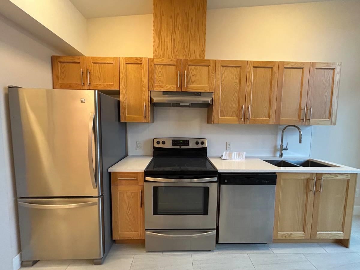 4XX 191 11th Avenue - MLS&reg; # R3146842