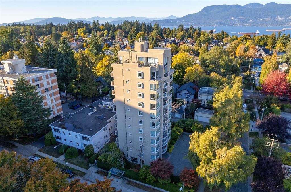 10 2575 Tolmie Street - MLS&reg; # R3146862