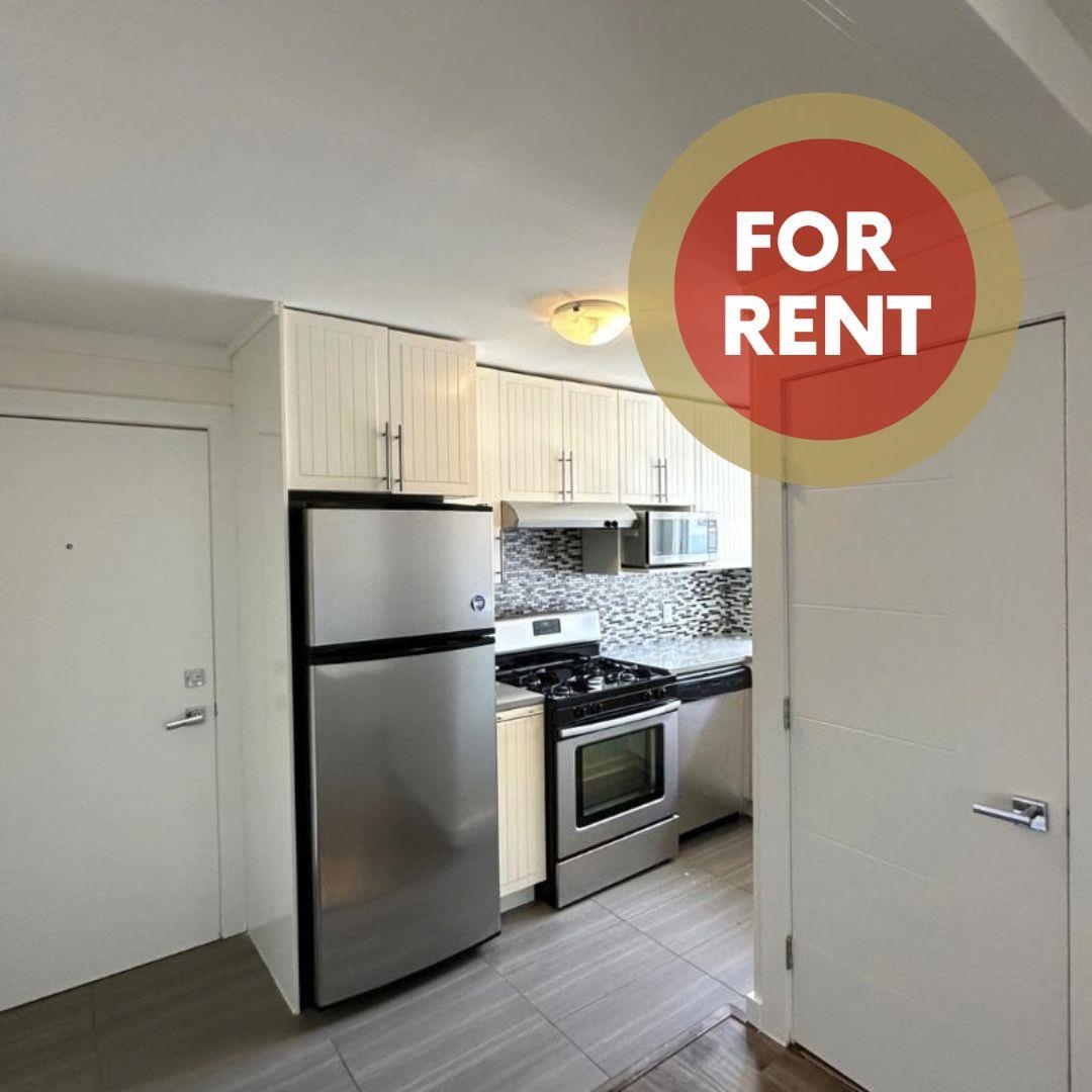 101 130 Lonsdale Avenue - MLS&reg; # R3146891