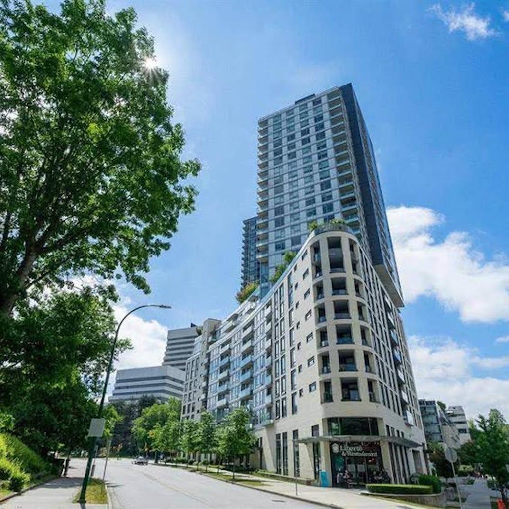 150X 5470 Ormidale Street - MLS&reg; # R3147519