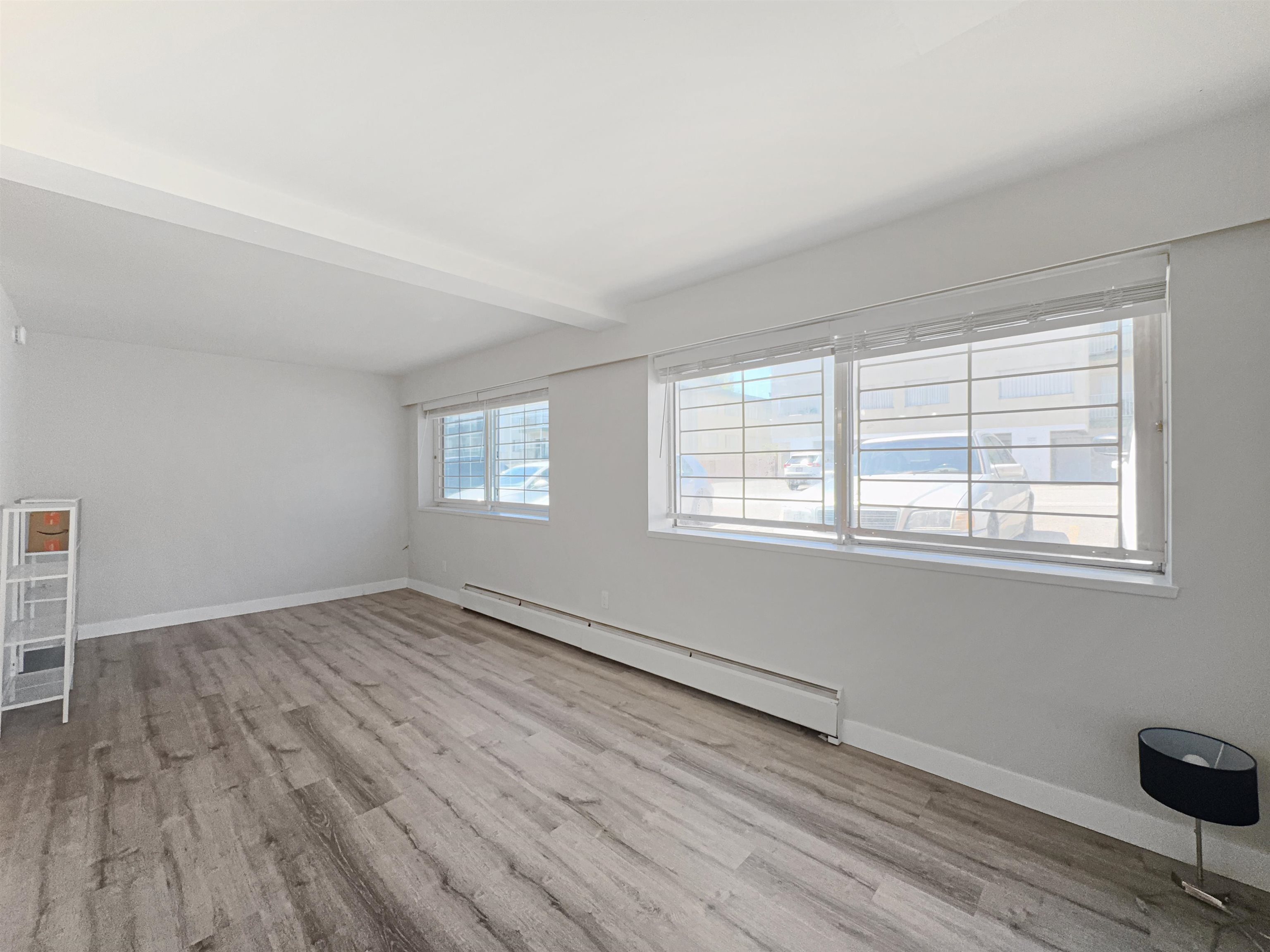 8635 Fremlin Street - MLS&reg; # R3147686