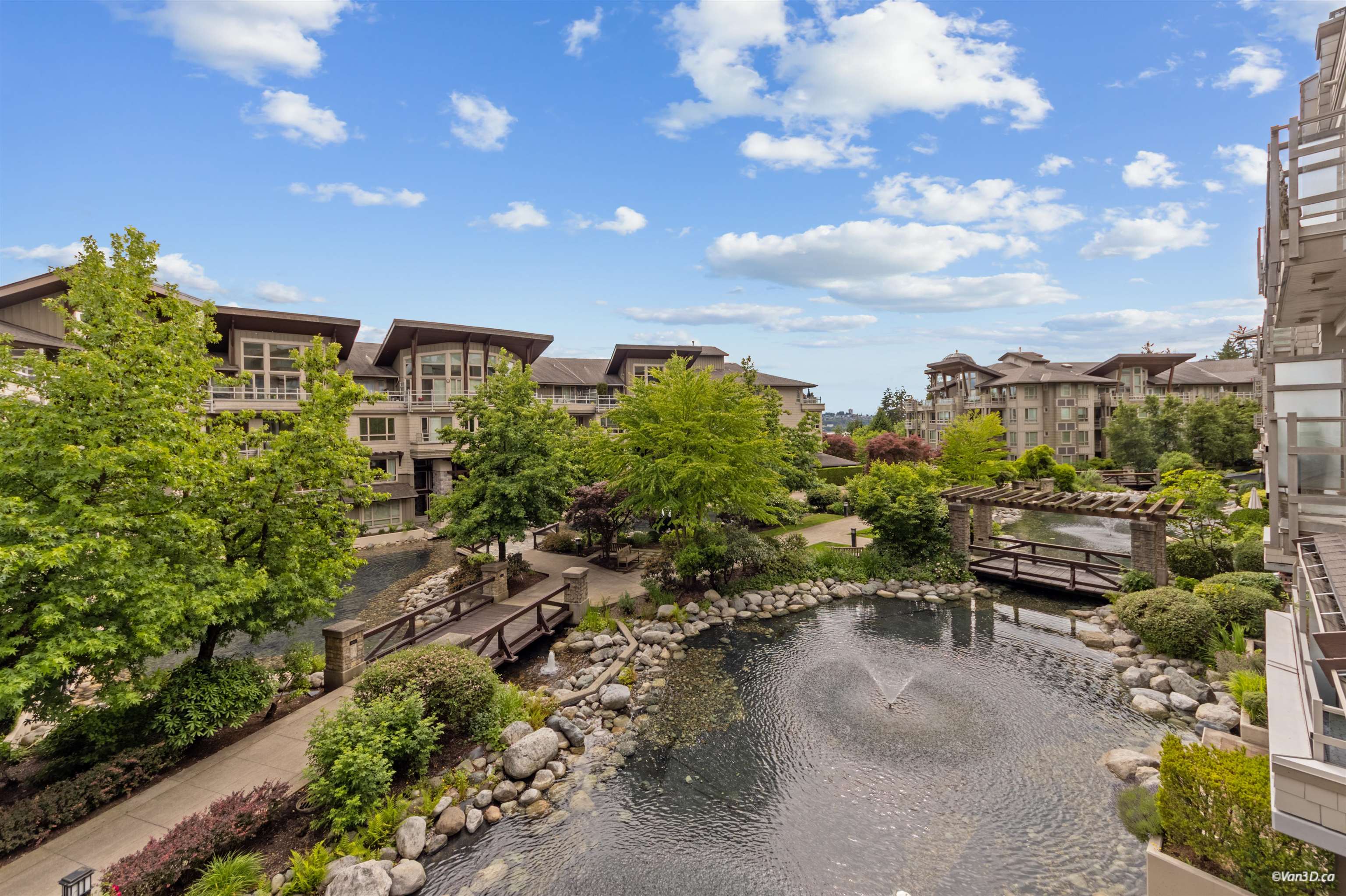 319 580 Raven Woods Drive - MLS&reg; # R3147739