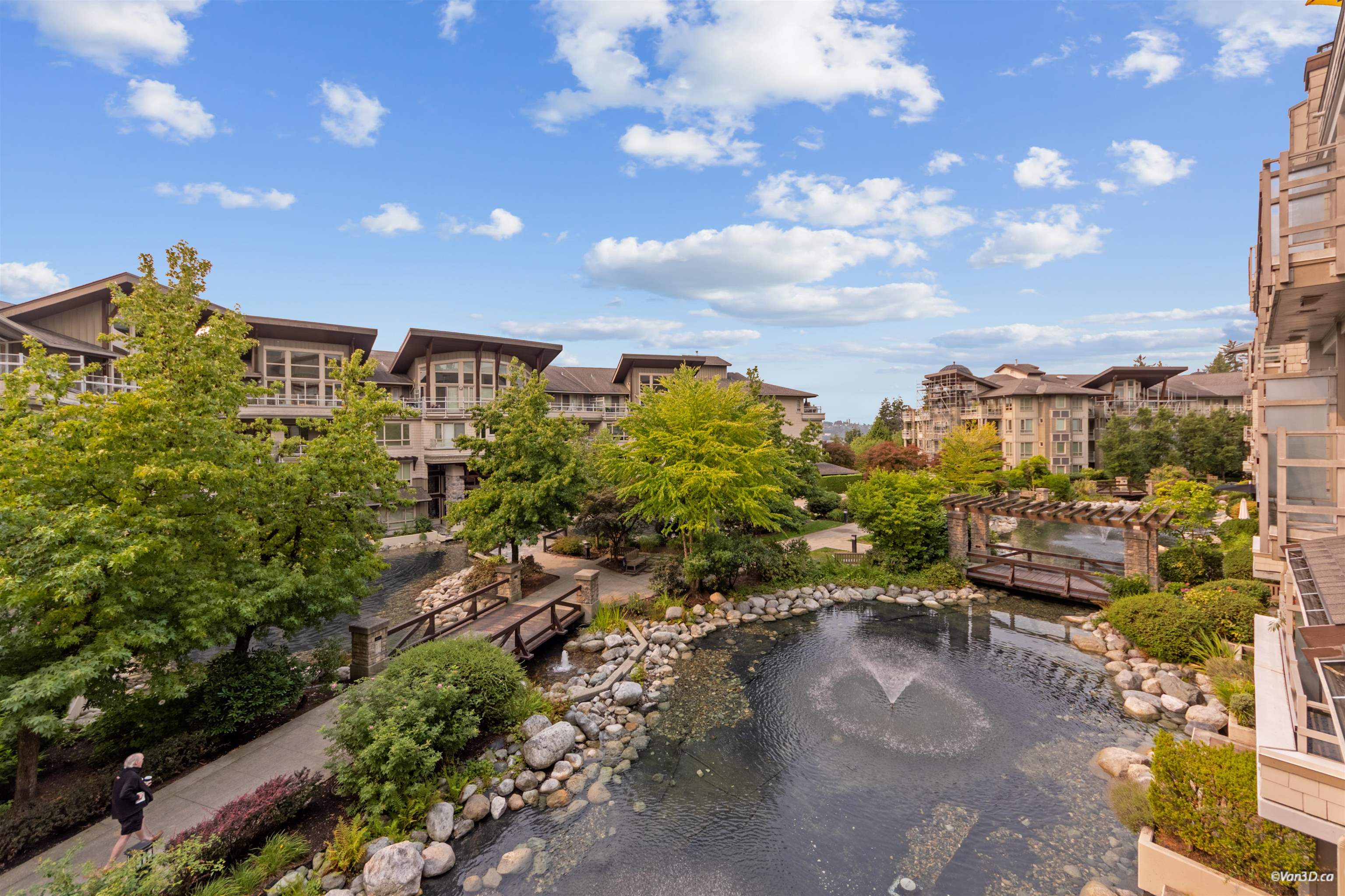 319 580 Raven Woods Drive - MLS&reg; # R3147739