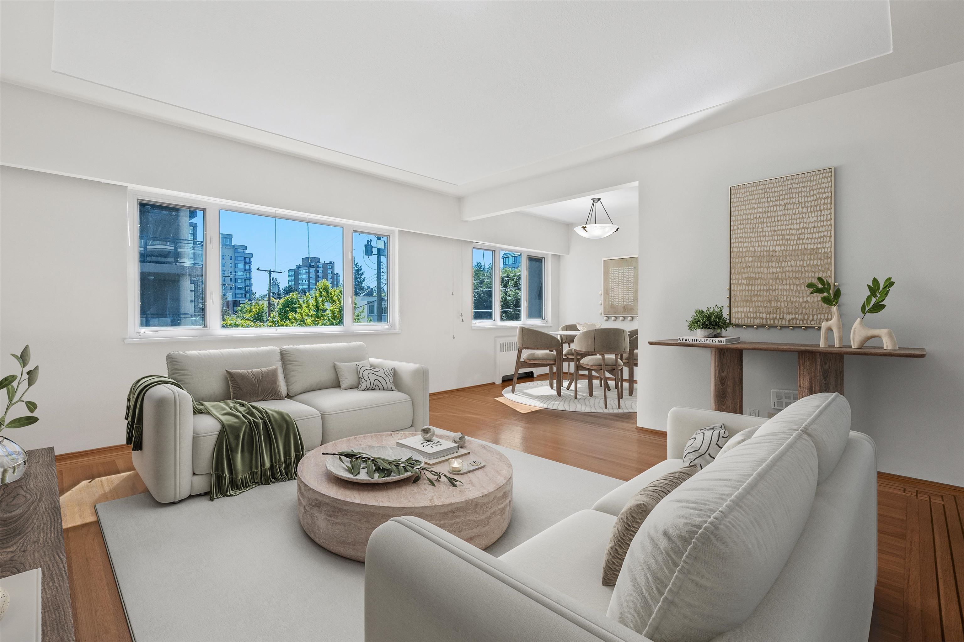 8 2296 39th Avenue - MLS&reg; # R3147867