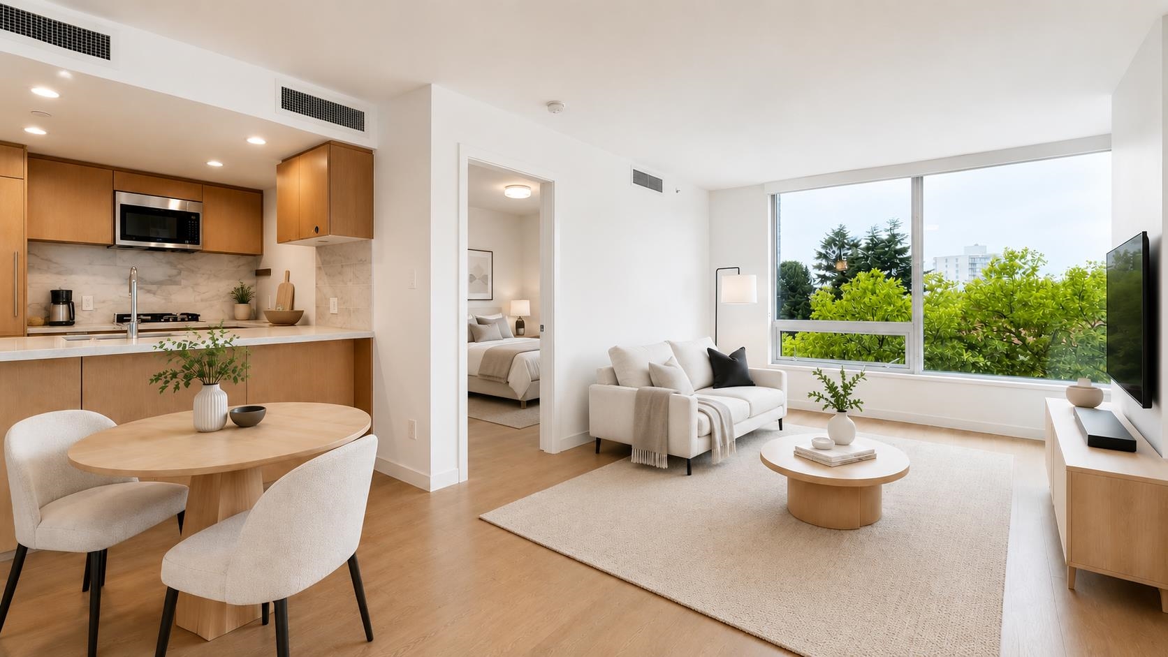 704 8238 Lord Street - MLS&reg; # R3147920