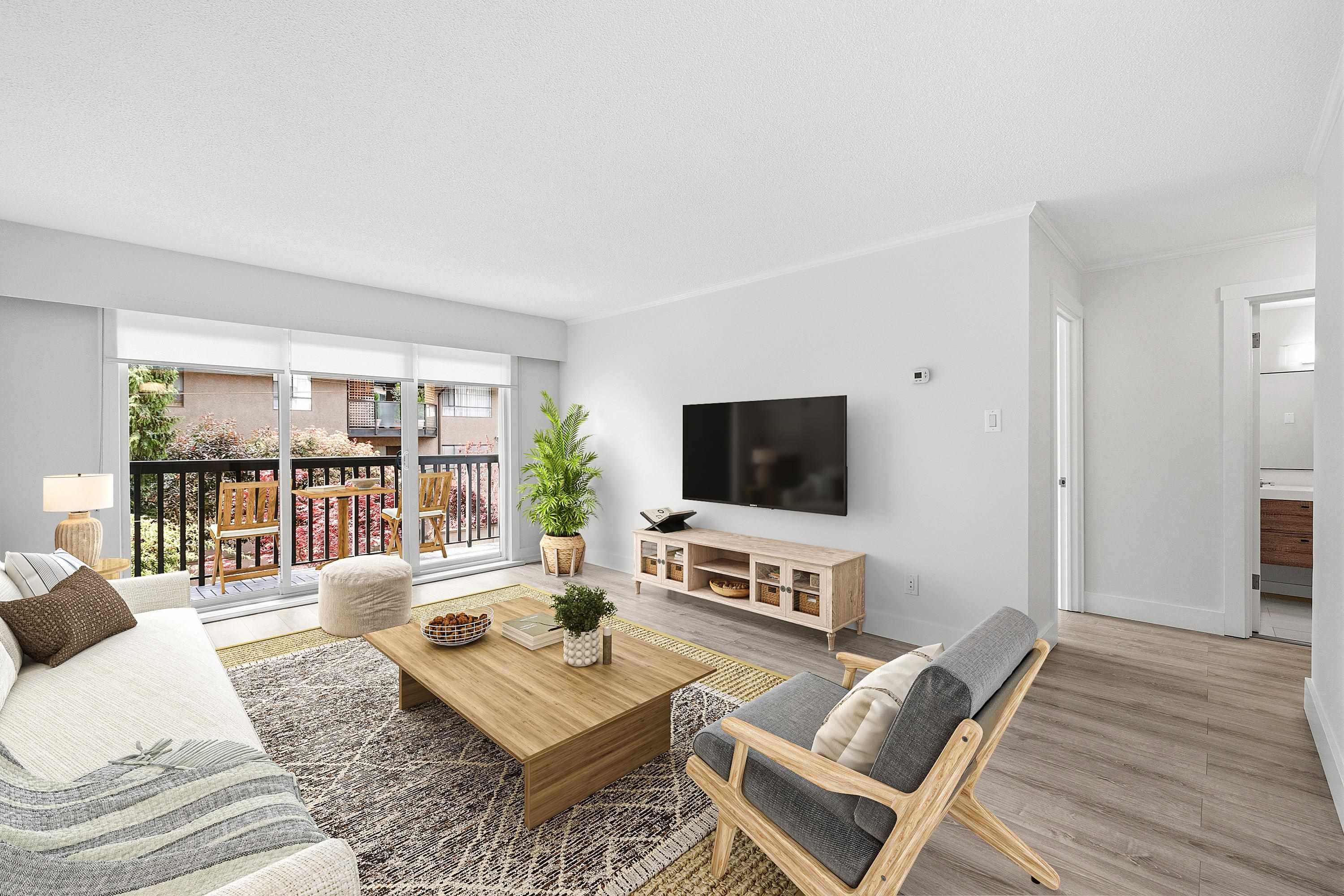 112 211 3rd Street - MLS&reg; # R3148067
