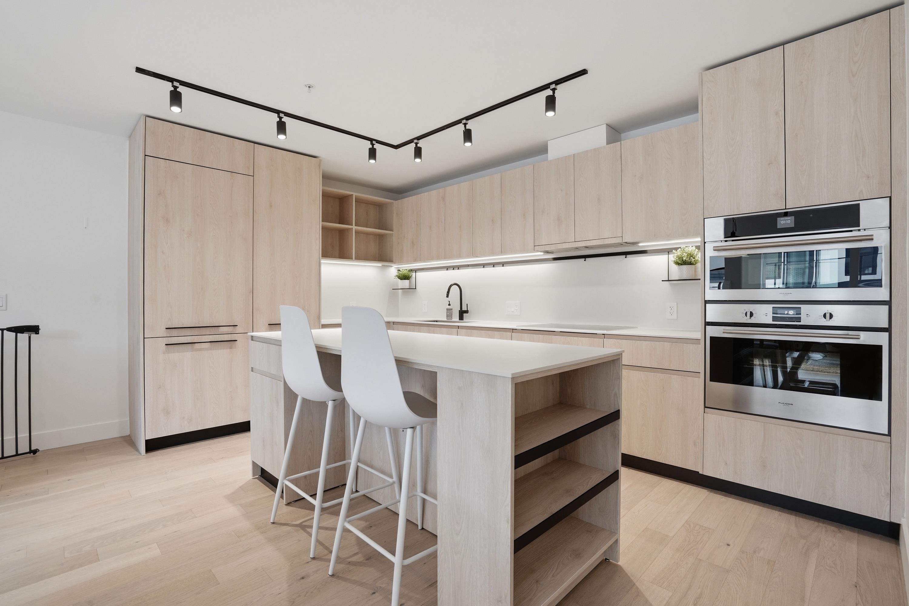  3960 Dumfries Street - MLS&reg; # R3148351